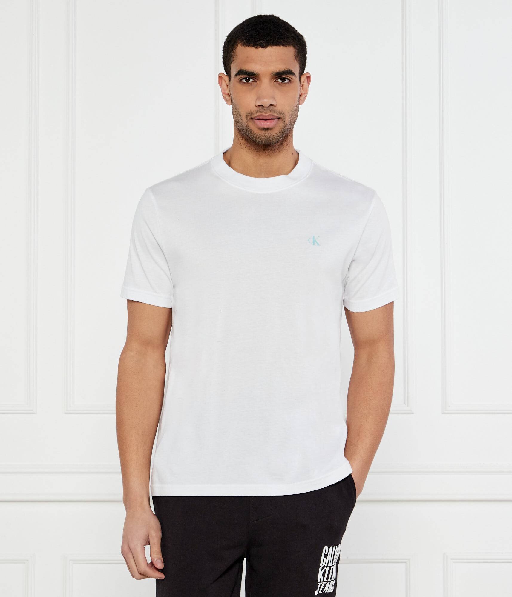 Calvin Klein Jeans Tricou | Regular Fit