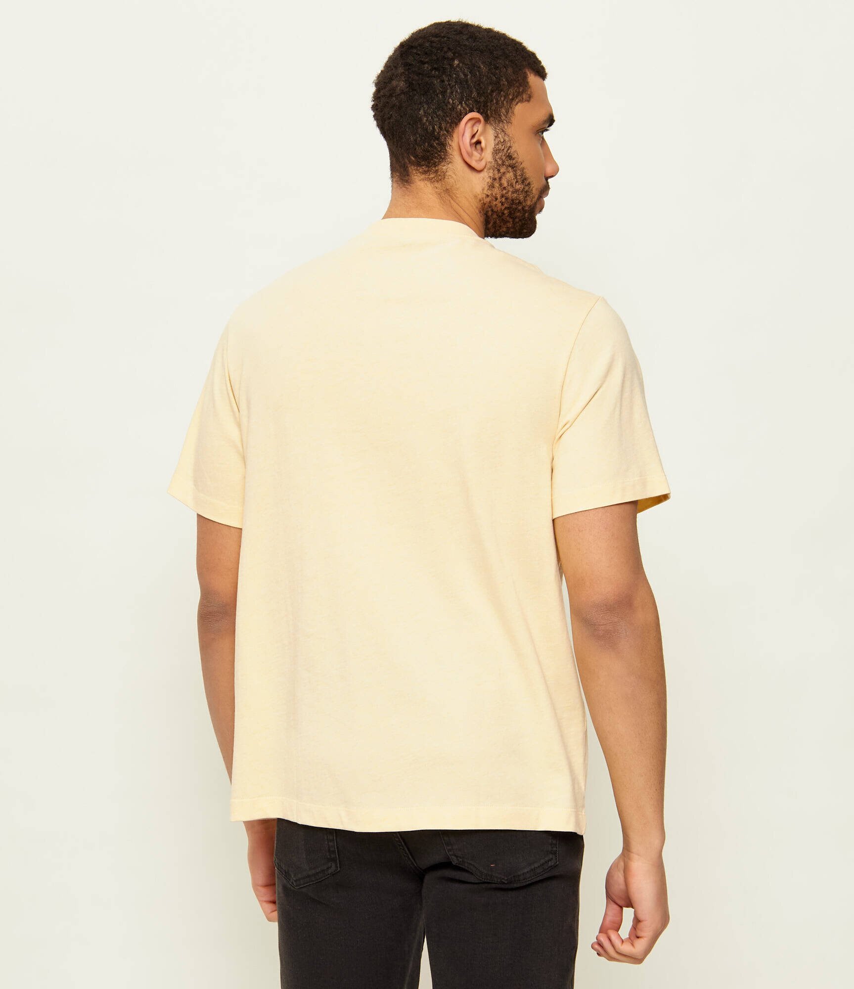 Calvin Klein Jeans Tricou | regular fit