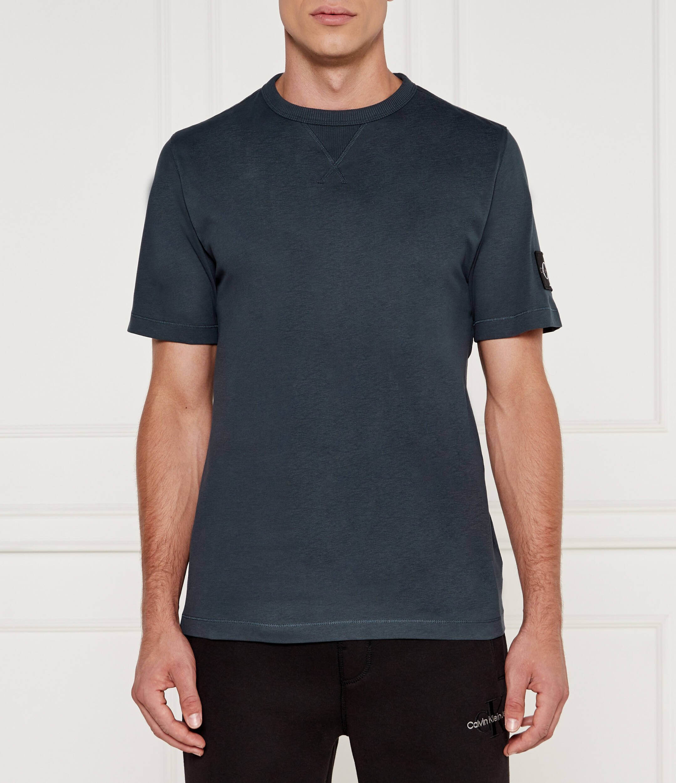 Calvin Klein Jeans Tricou | Regular Fit