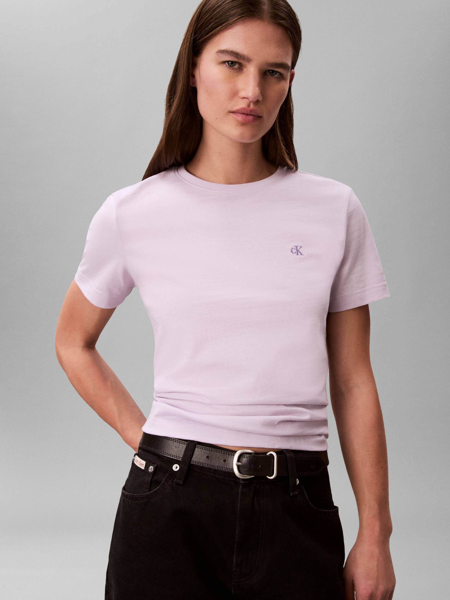 Calvin Klein Jeans Tricou | regular fit