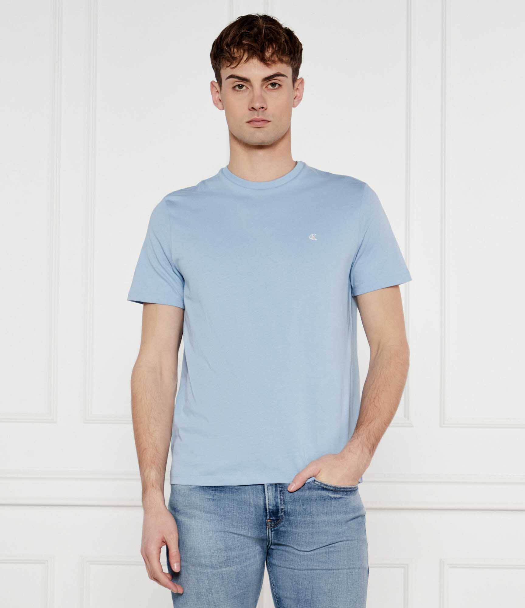 Calvin Klein Jeans Tricou | Regular Fit