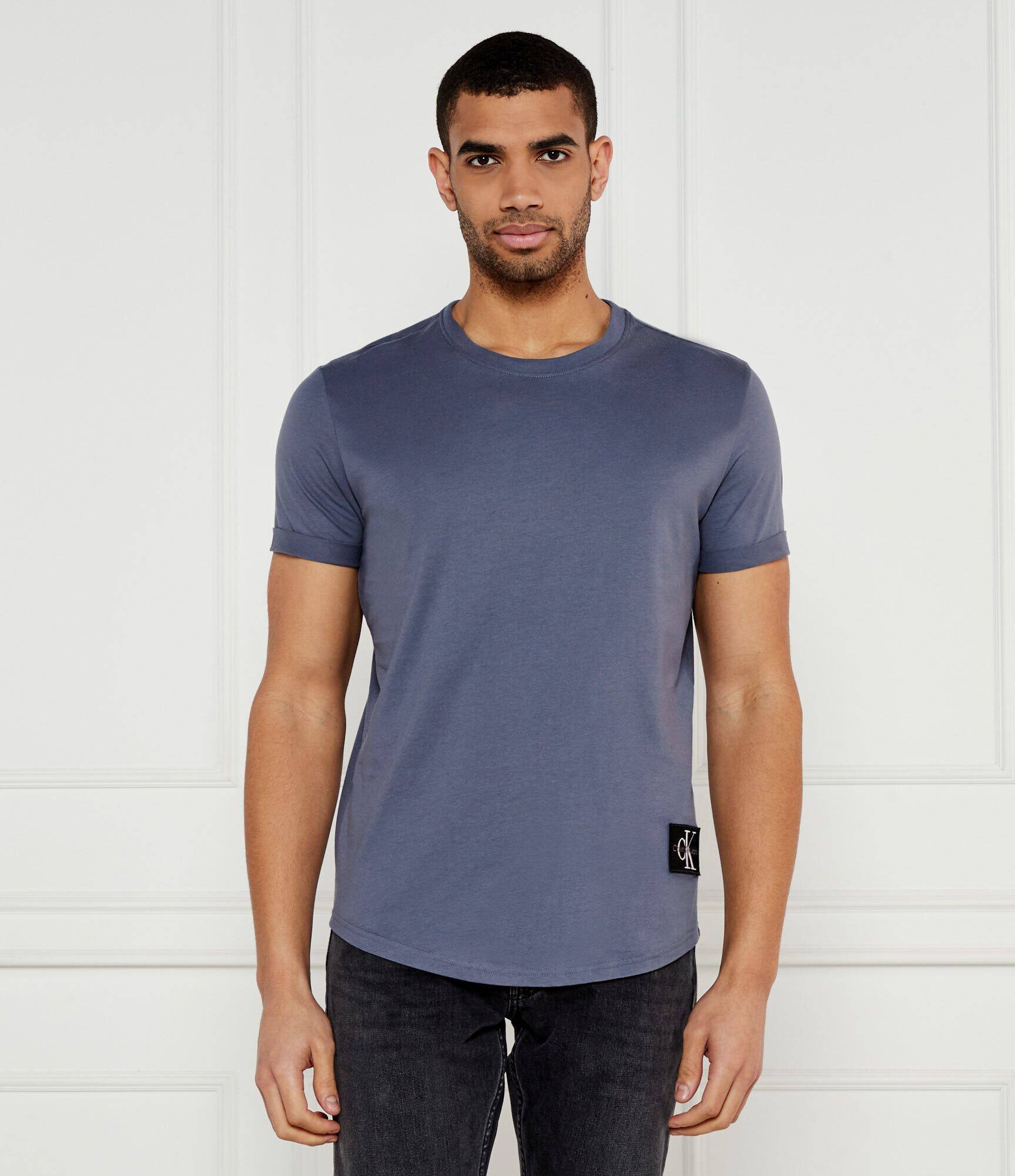 Calvin Klein Jeans Tricou | Regular Fit