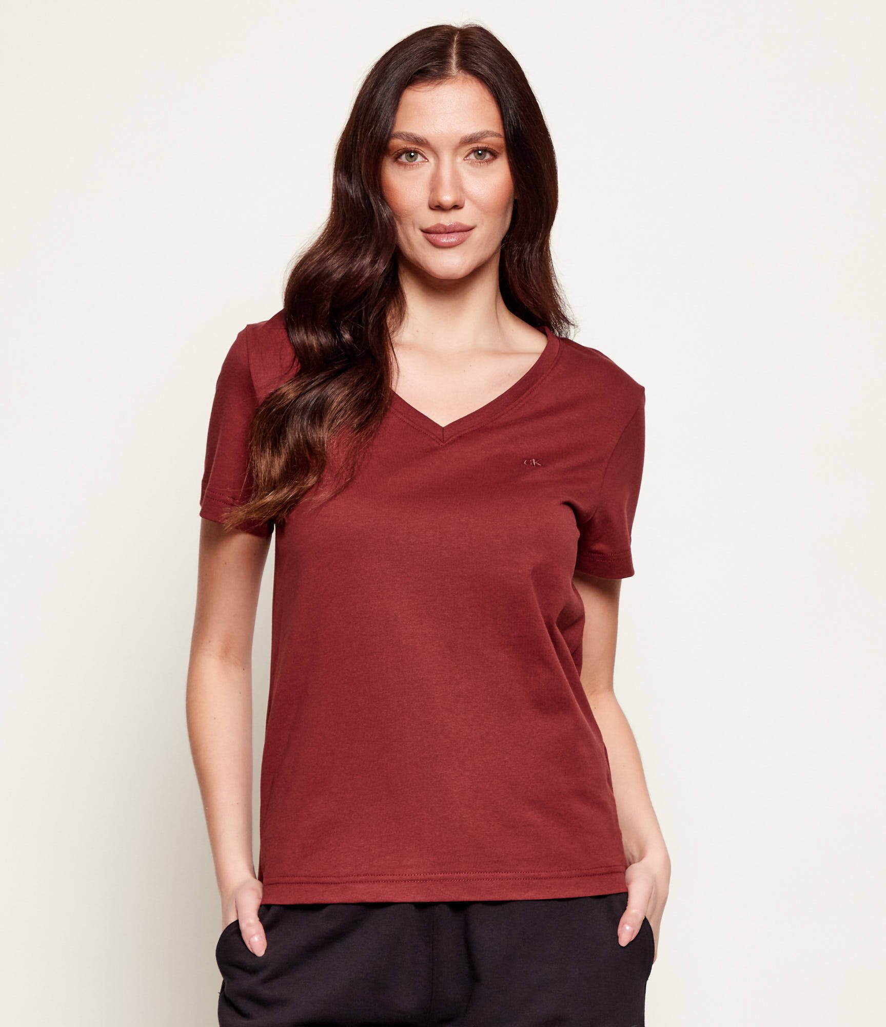 Calvin Klein Jeans Tricou | regular fit