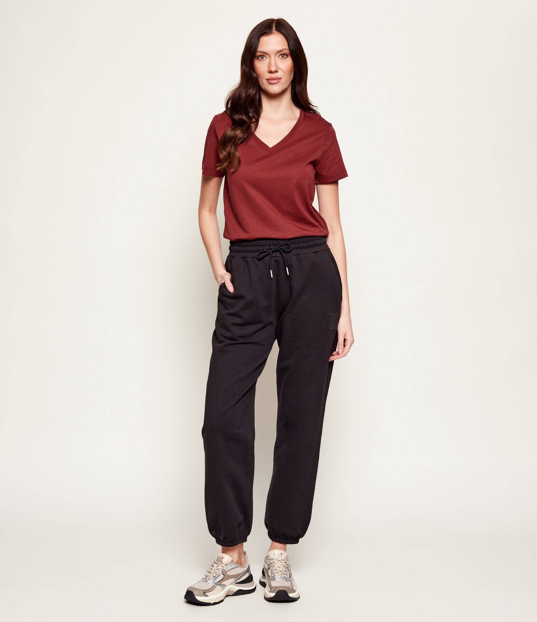 Calvin Klein Jeans Tricou | regular fit