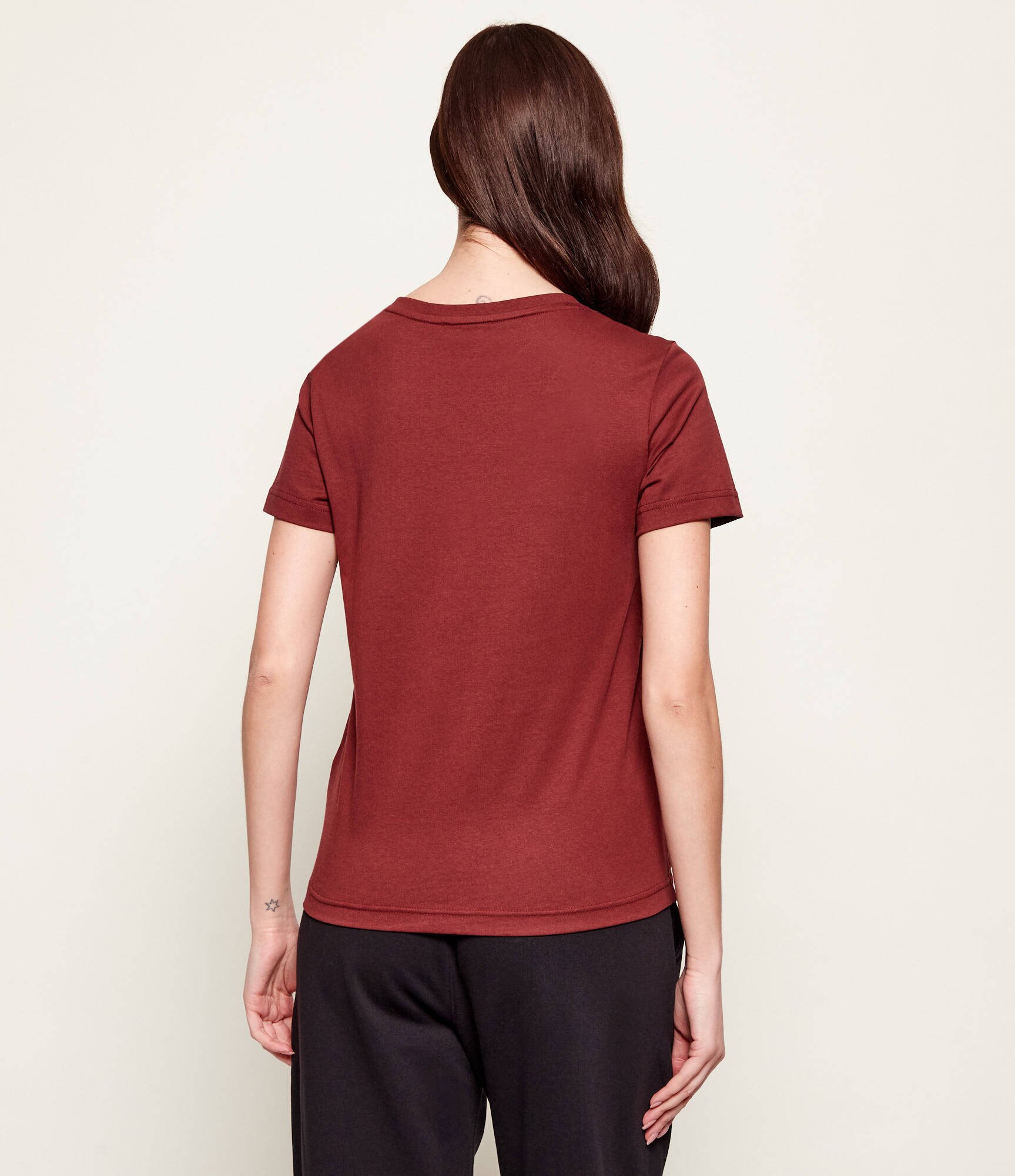 Calvin Klein Jeans Tricou | regular fit