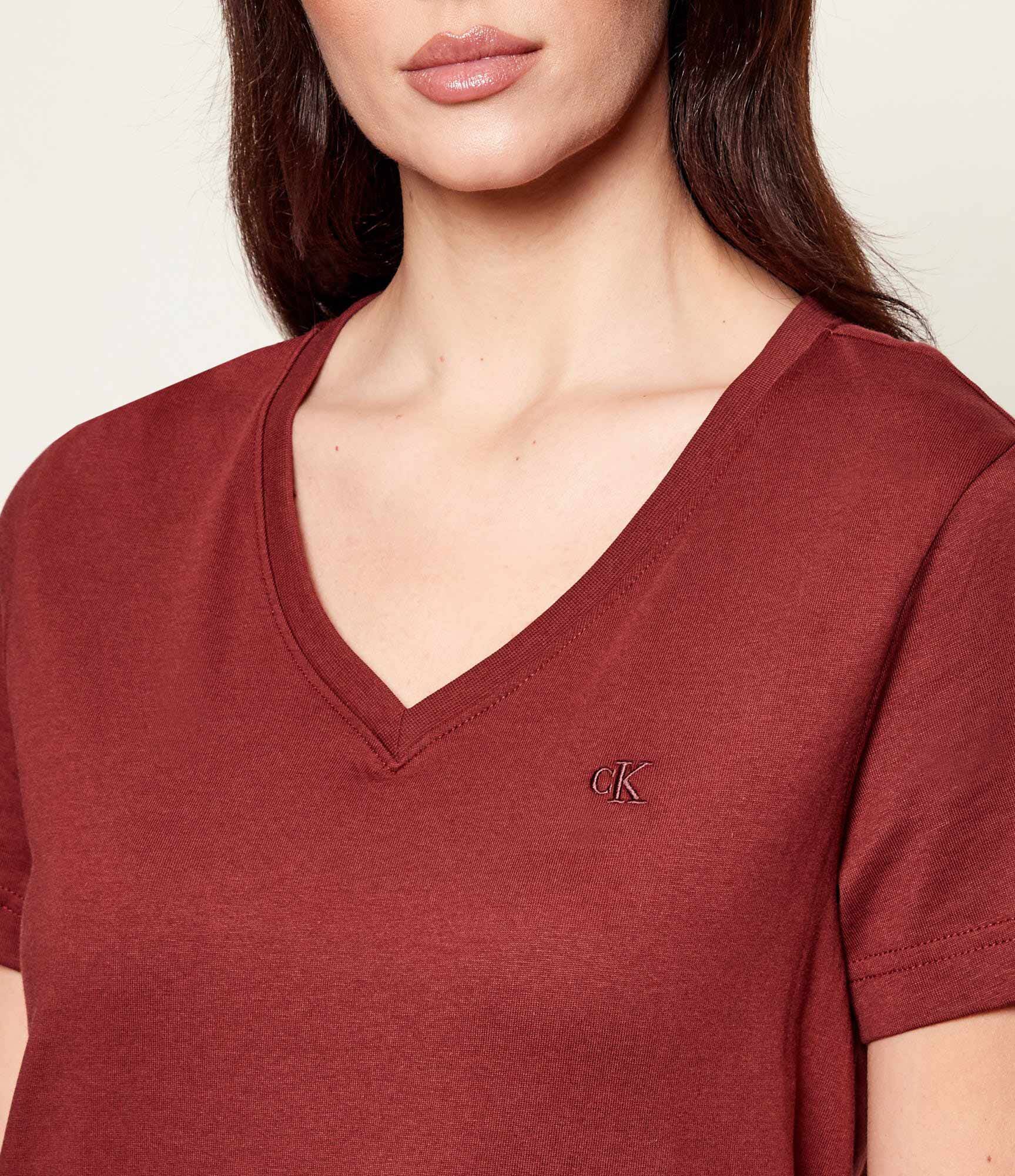 Calvin Klein Jeans Tricou | regular fit