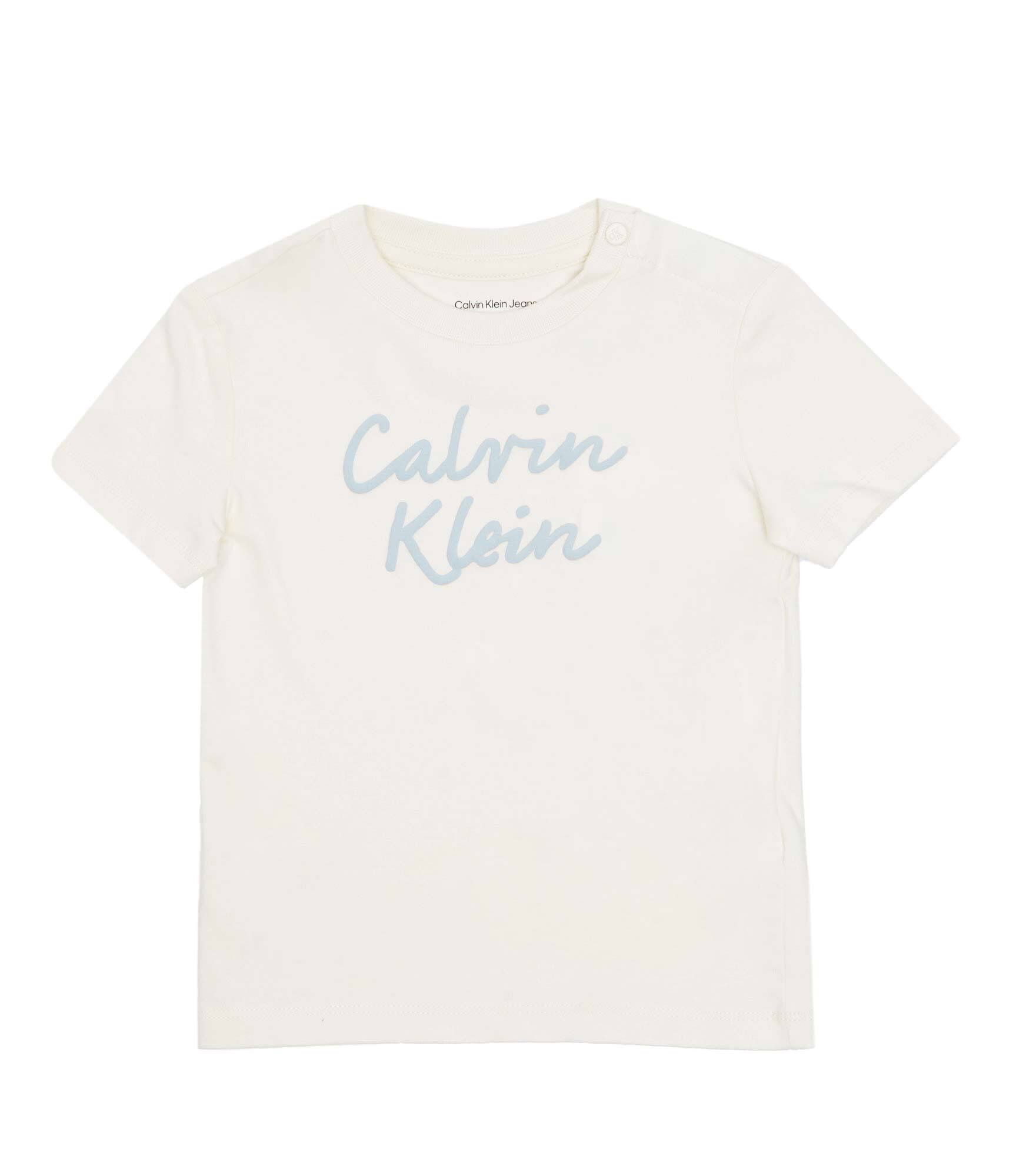 Calvin Klein Jeans Tricou | Regular Fit