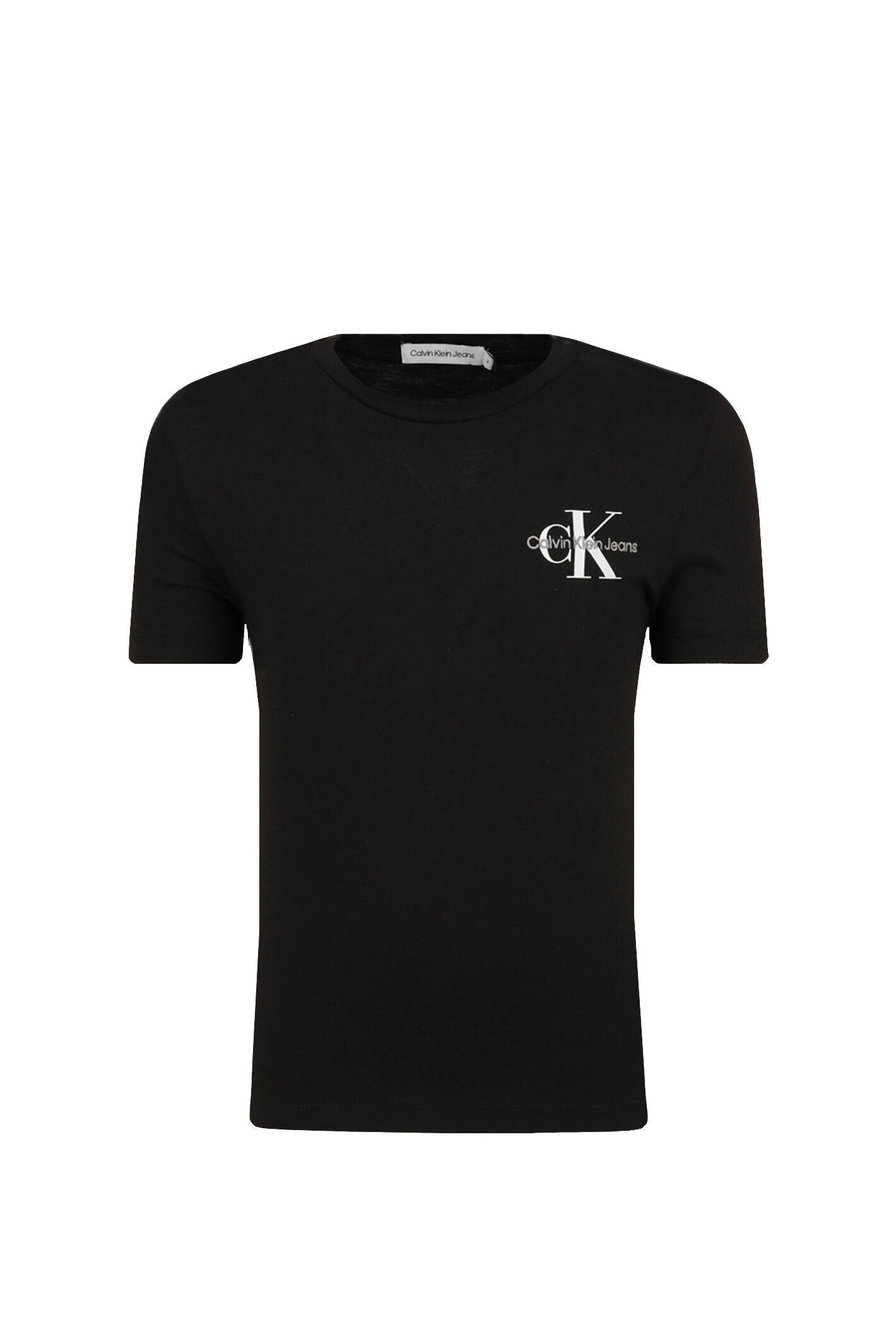 Calvin Klein Jeans Tricou | Regular Fit
