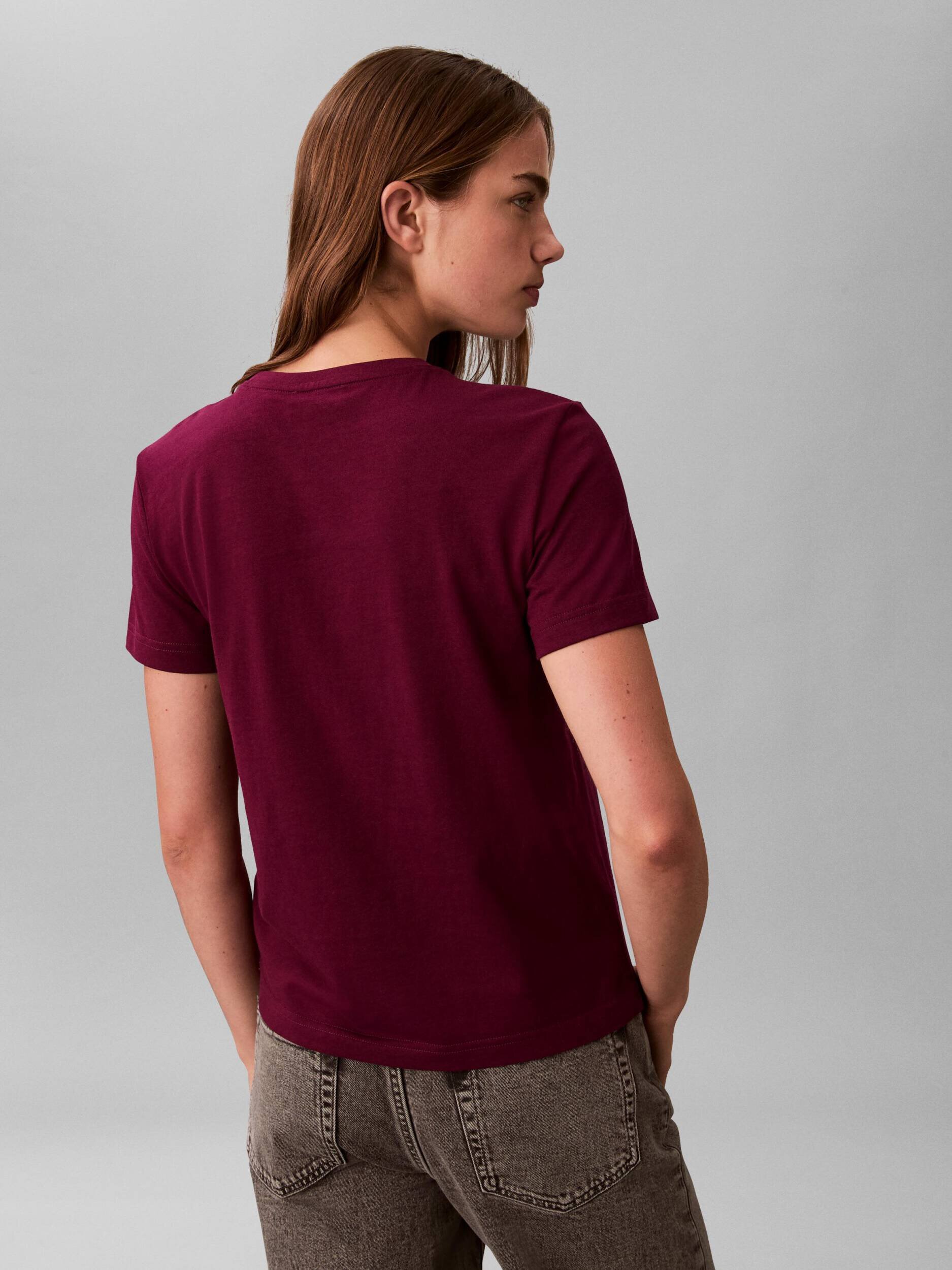 Calvin Klein Jeans Tricou | regular fit