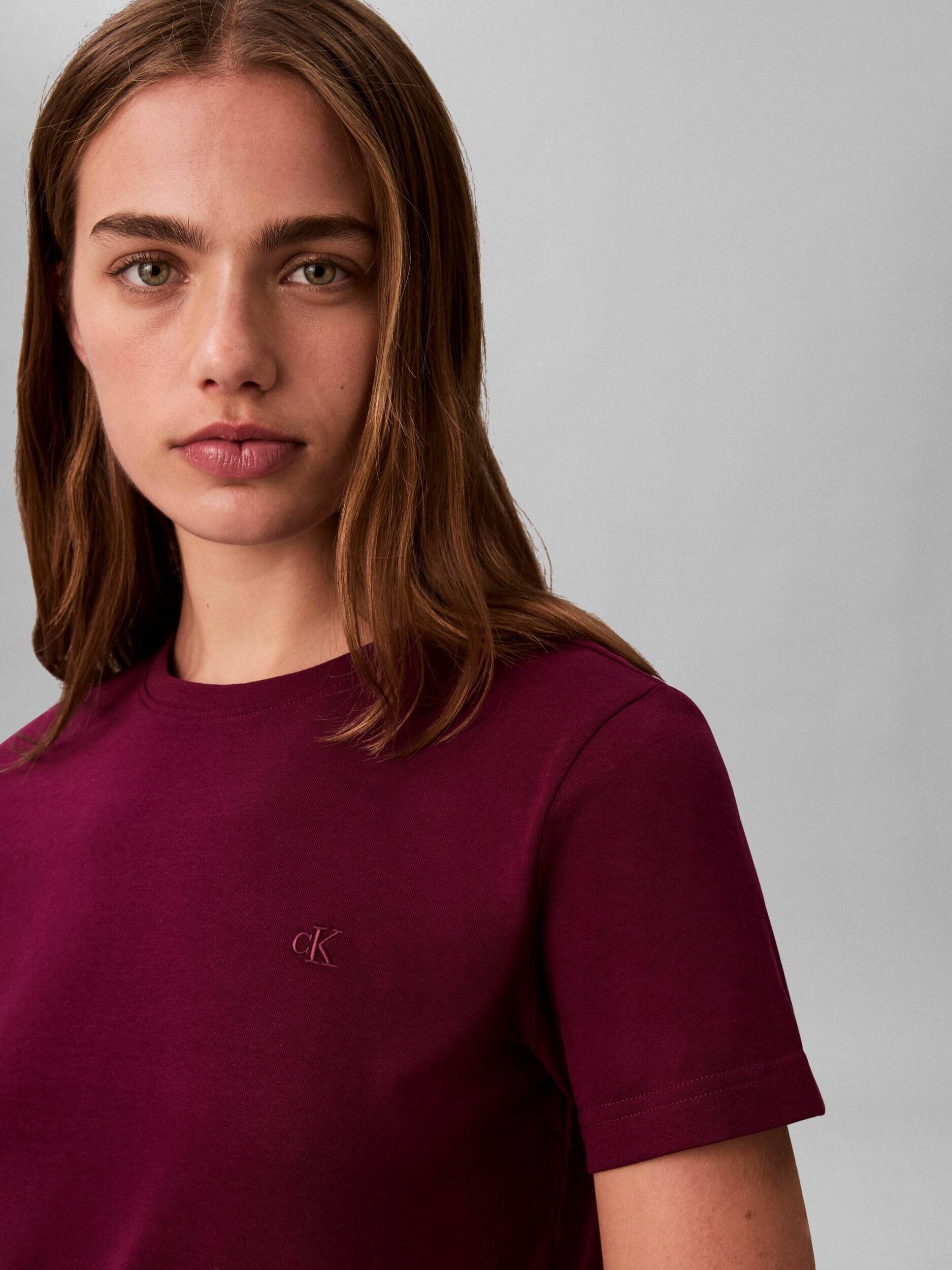 Calvin Klein Jeans Tricou | regular fit