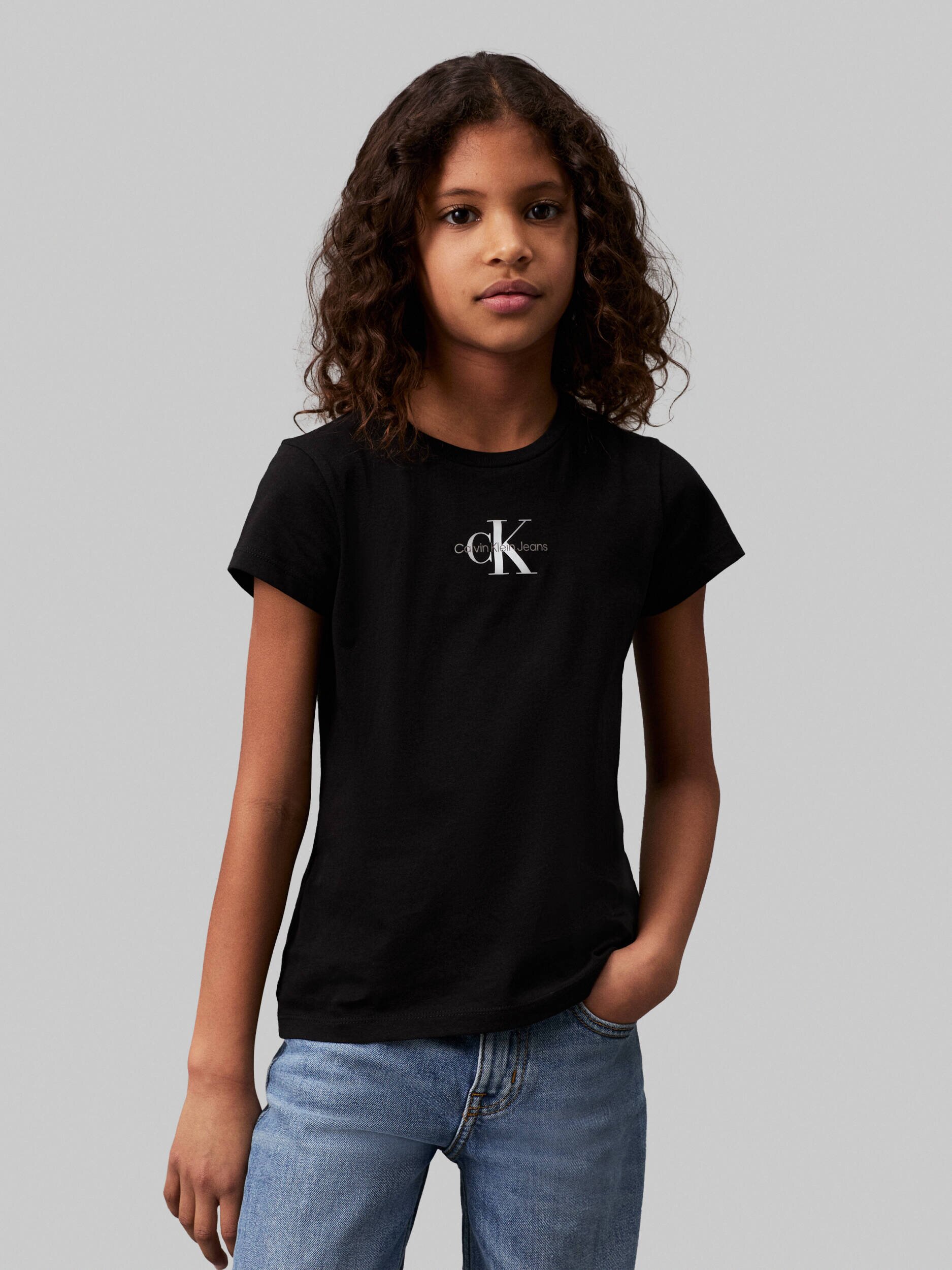 Calvin Klein Jeans Tricou | Regular Fit