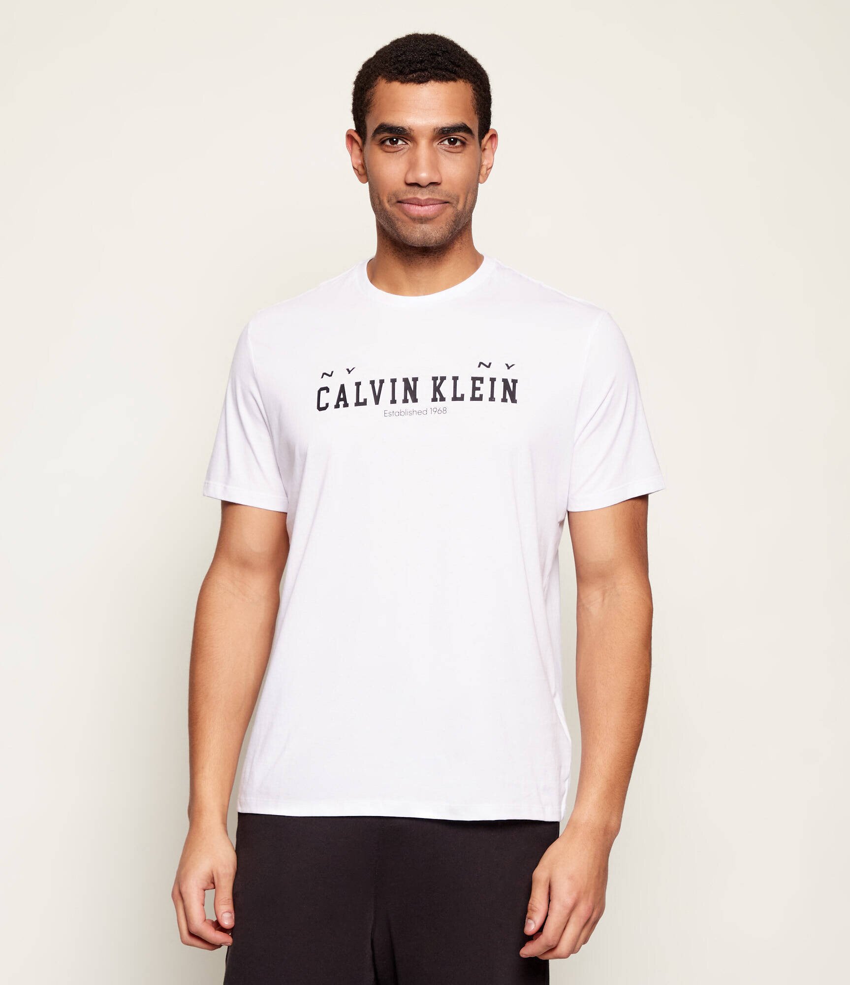 Calvin Klein Jeans Tricou | regular fit