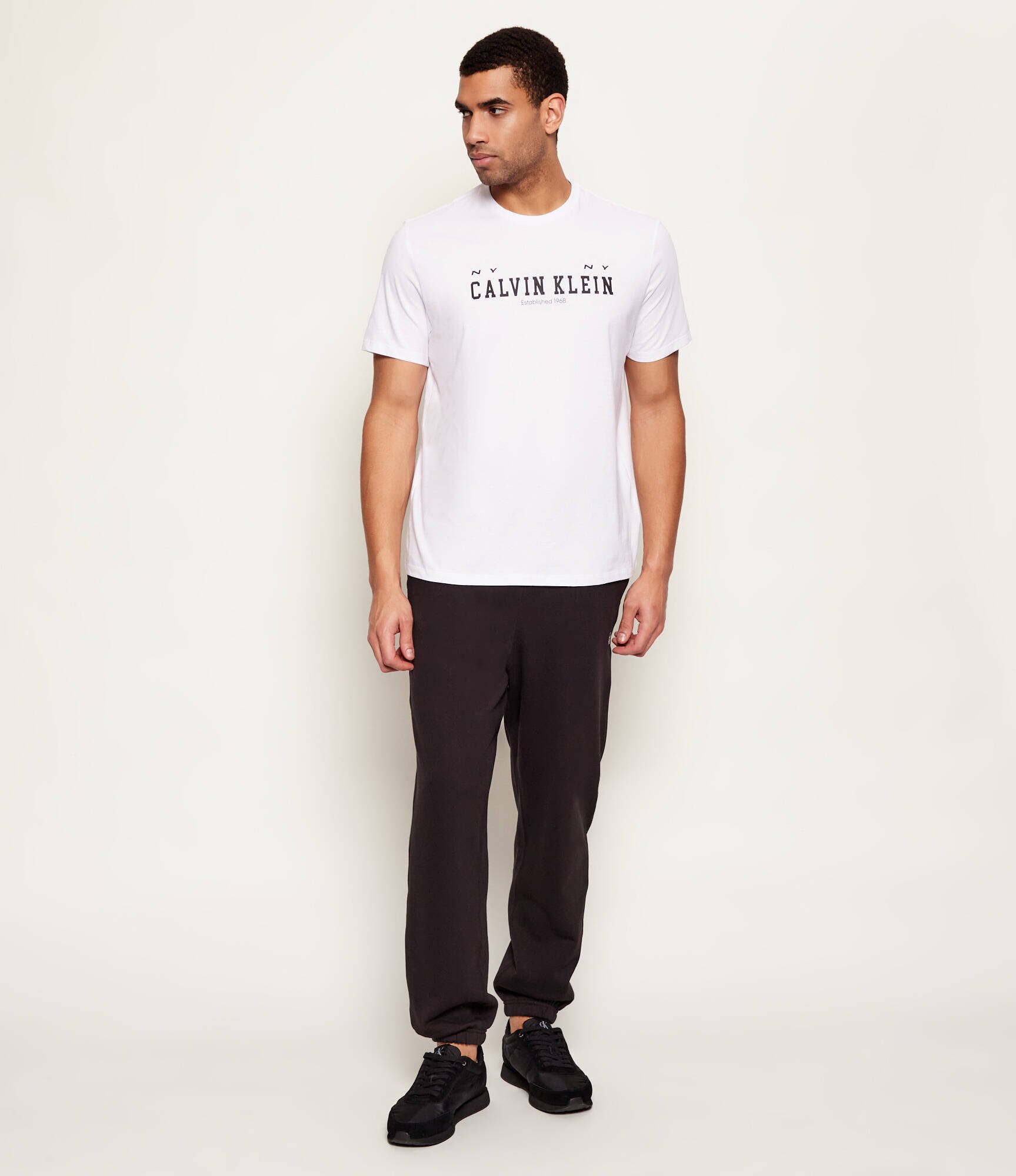 Calvin Klein Jeans Tricou | regular fit
