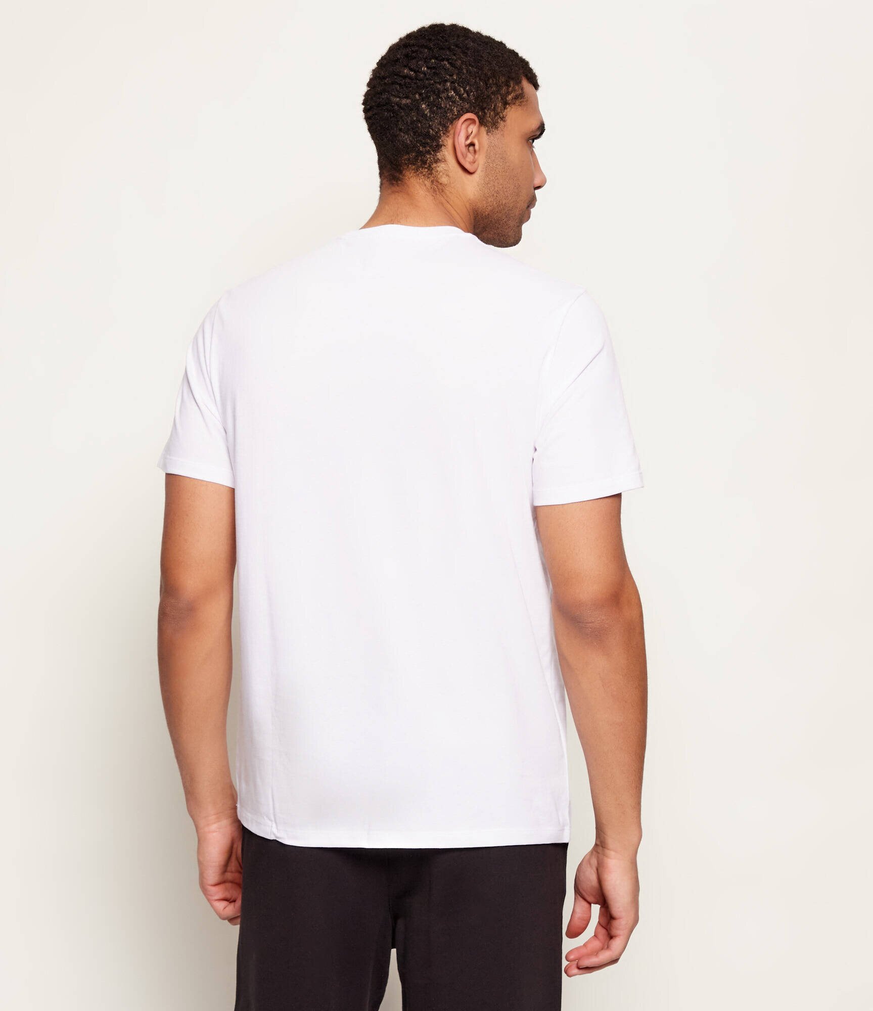 Calvin Klein Jeans Tricou | regular fit