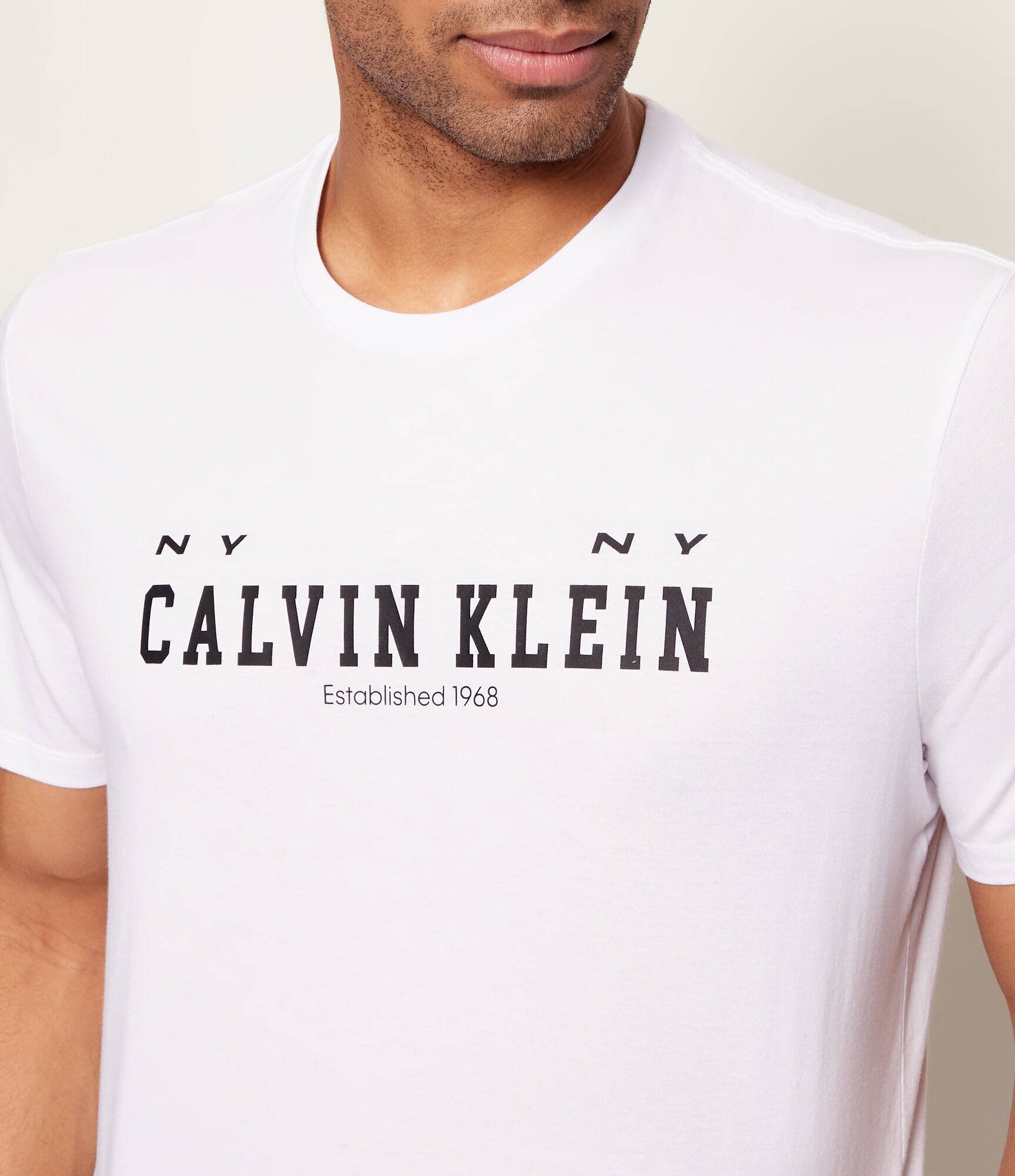 Calvin Klein Jeans Tricou | regular fit