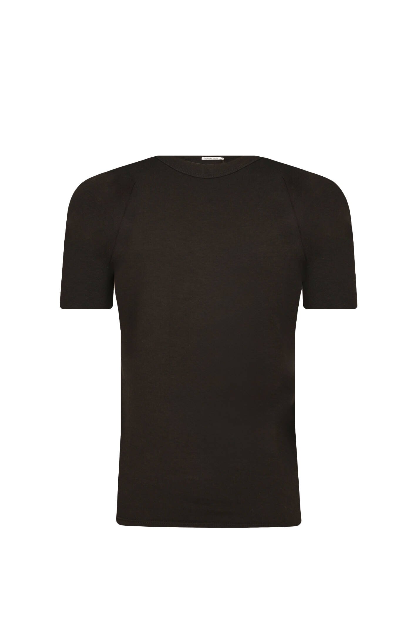 Calvin Klein Jeans Tricou | Regular Fit