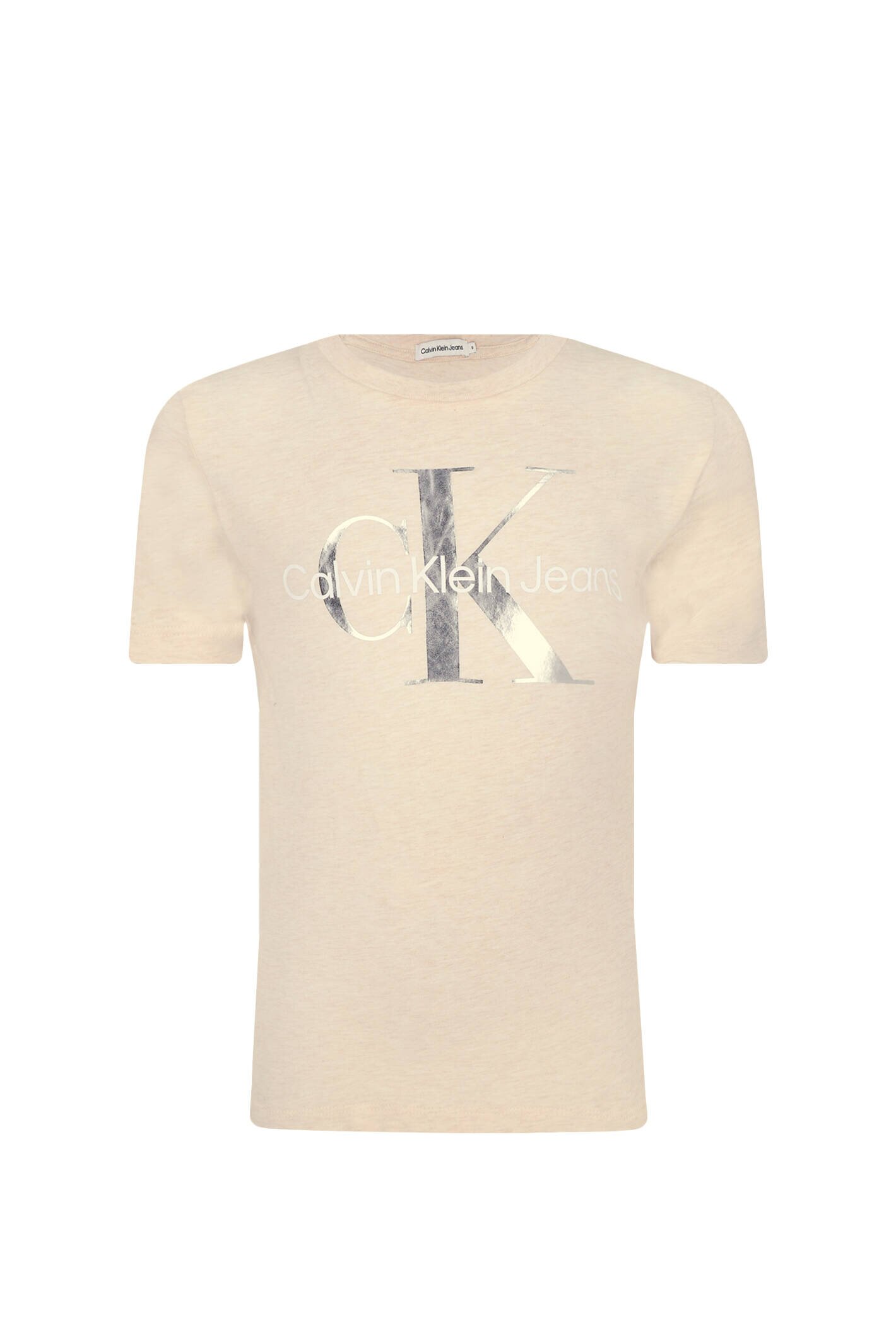 Calvin Klein Jeans Tricou | Regular Fit