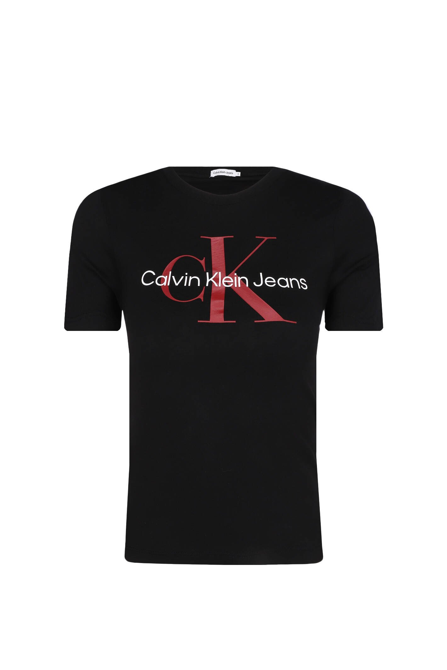 Calvin Klein Jeans Tricou | Regular Fit