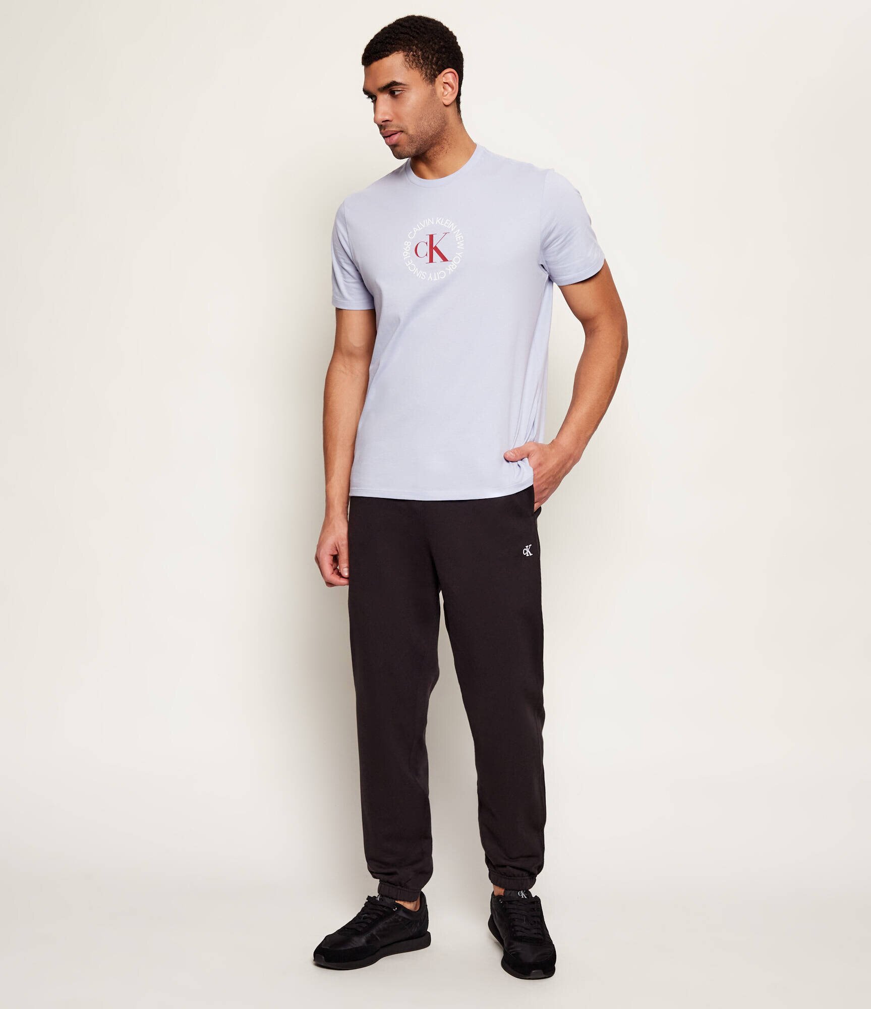 Calvin Klein Jeans Tricou | regular fit