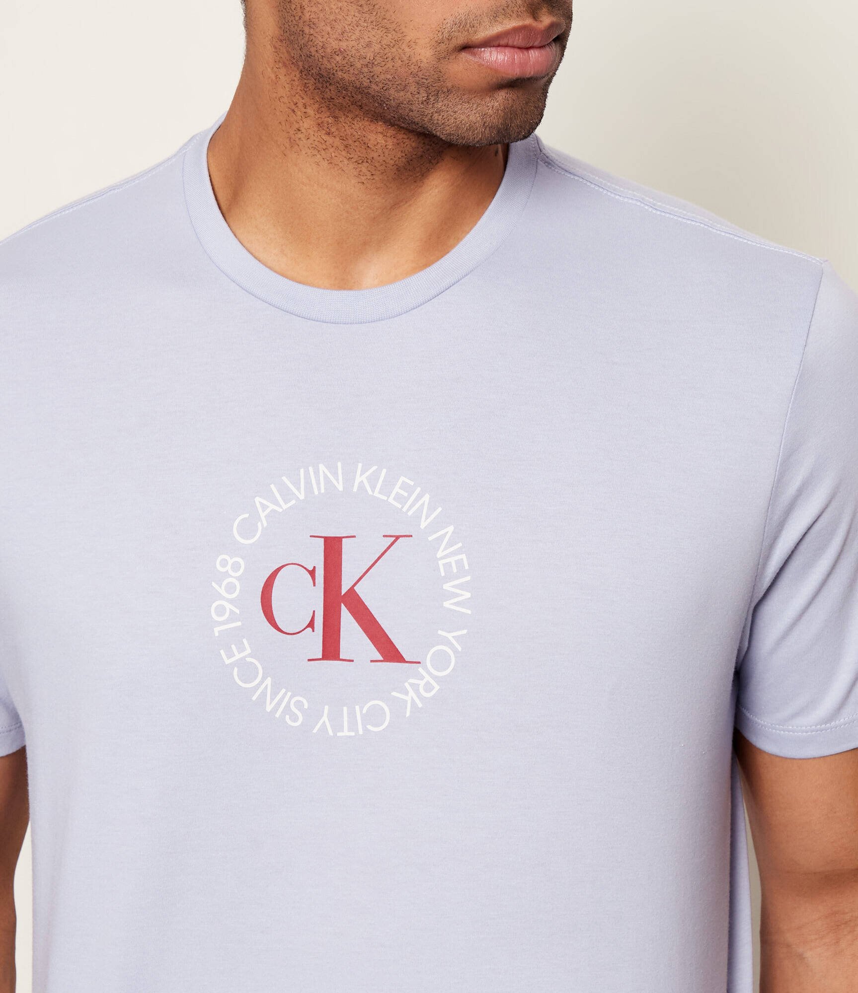 Calvin Klein Jeans Tricou | regular fit