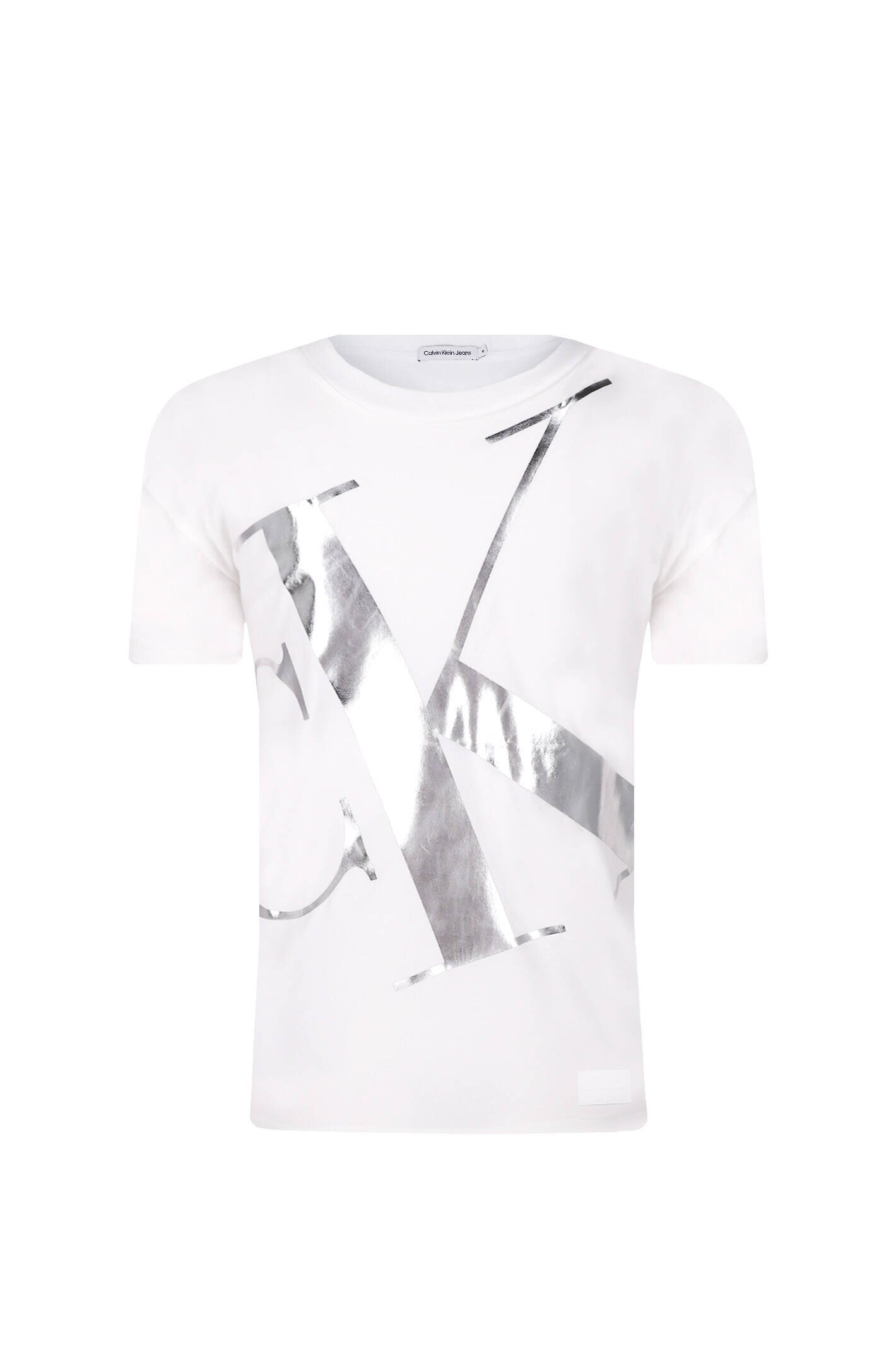 Calvin Klein Jeans Tricou | Regular Fit