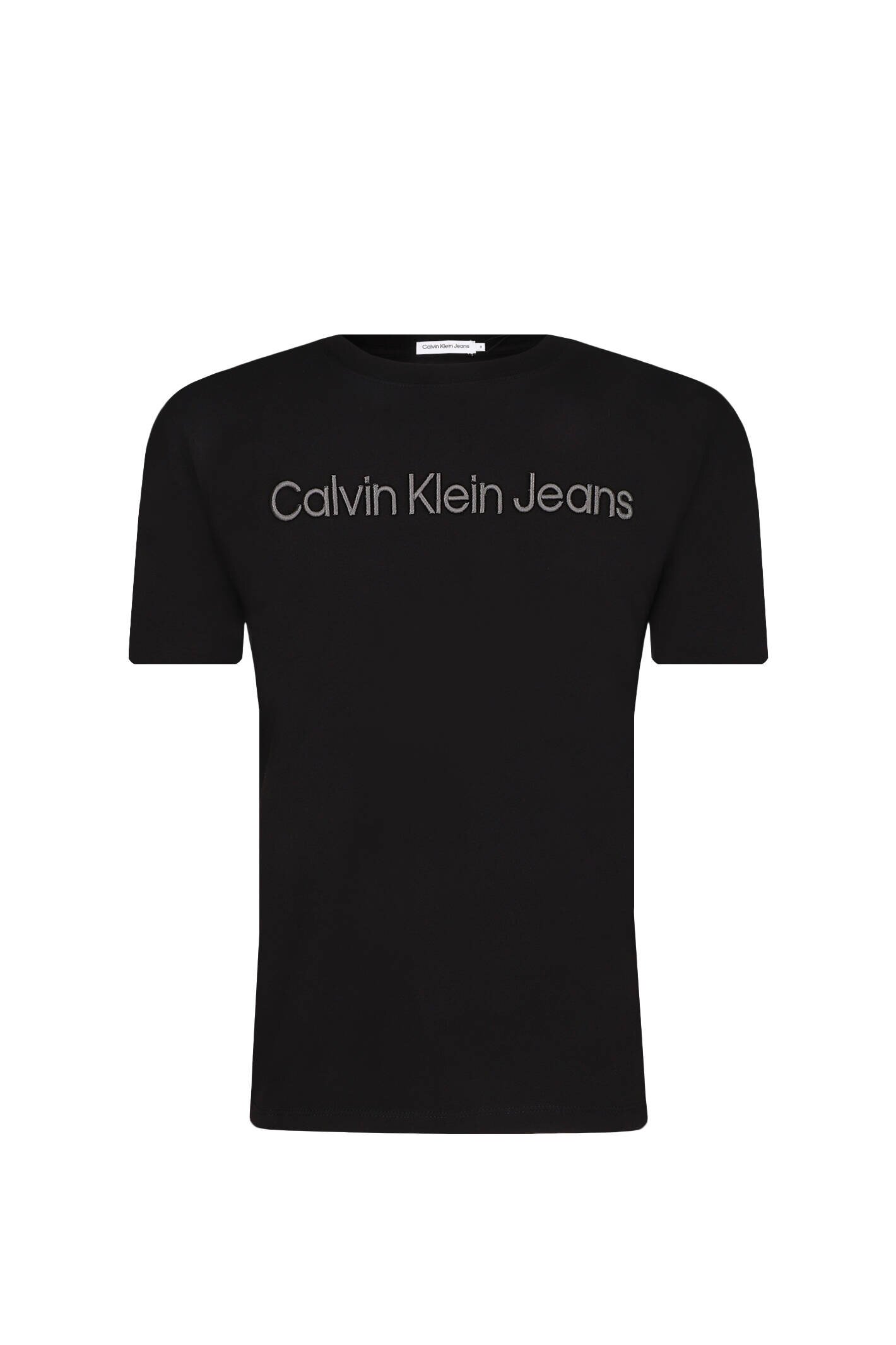 Calvin Klein Jeans Tricou | Regular Fit