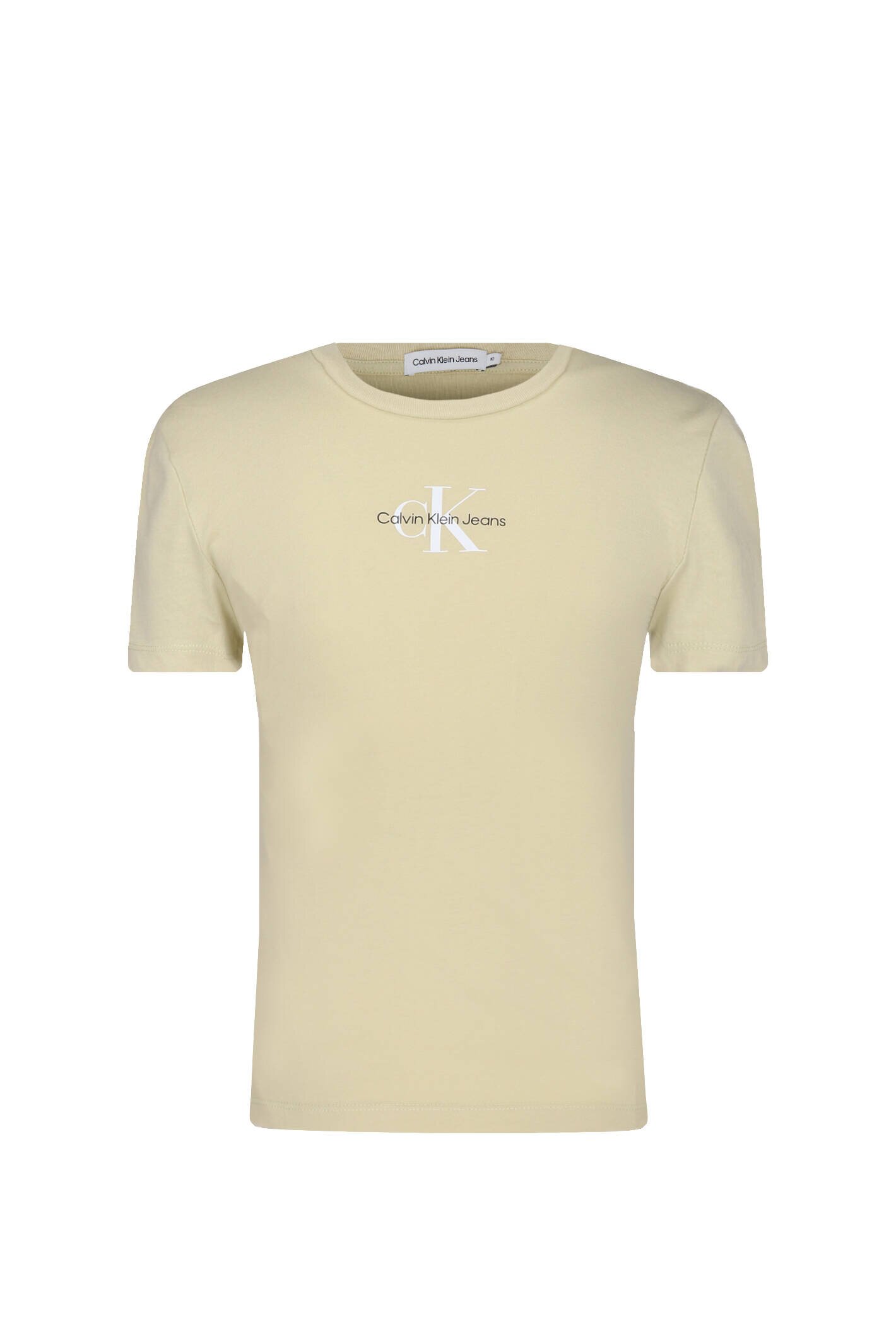 Calvin Klein Jeans Tricou | Regular Fit