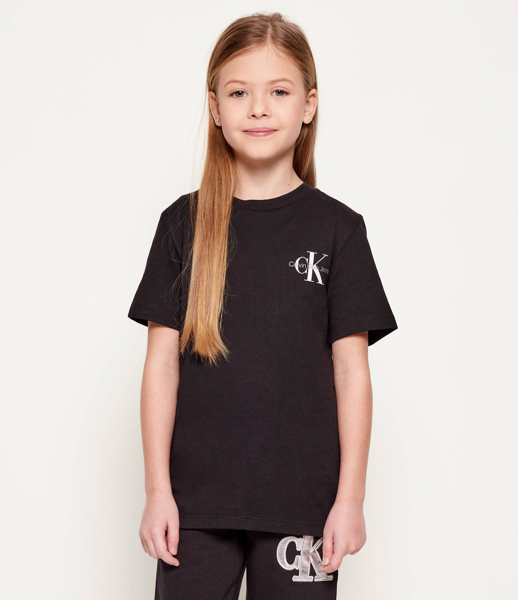 Calvin Klein Jeans Tricou | Regular Fit