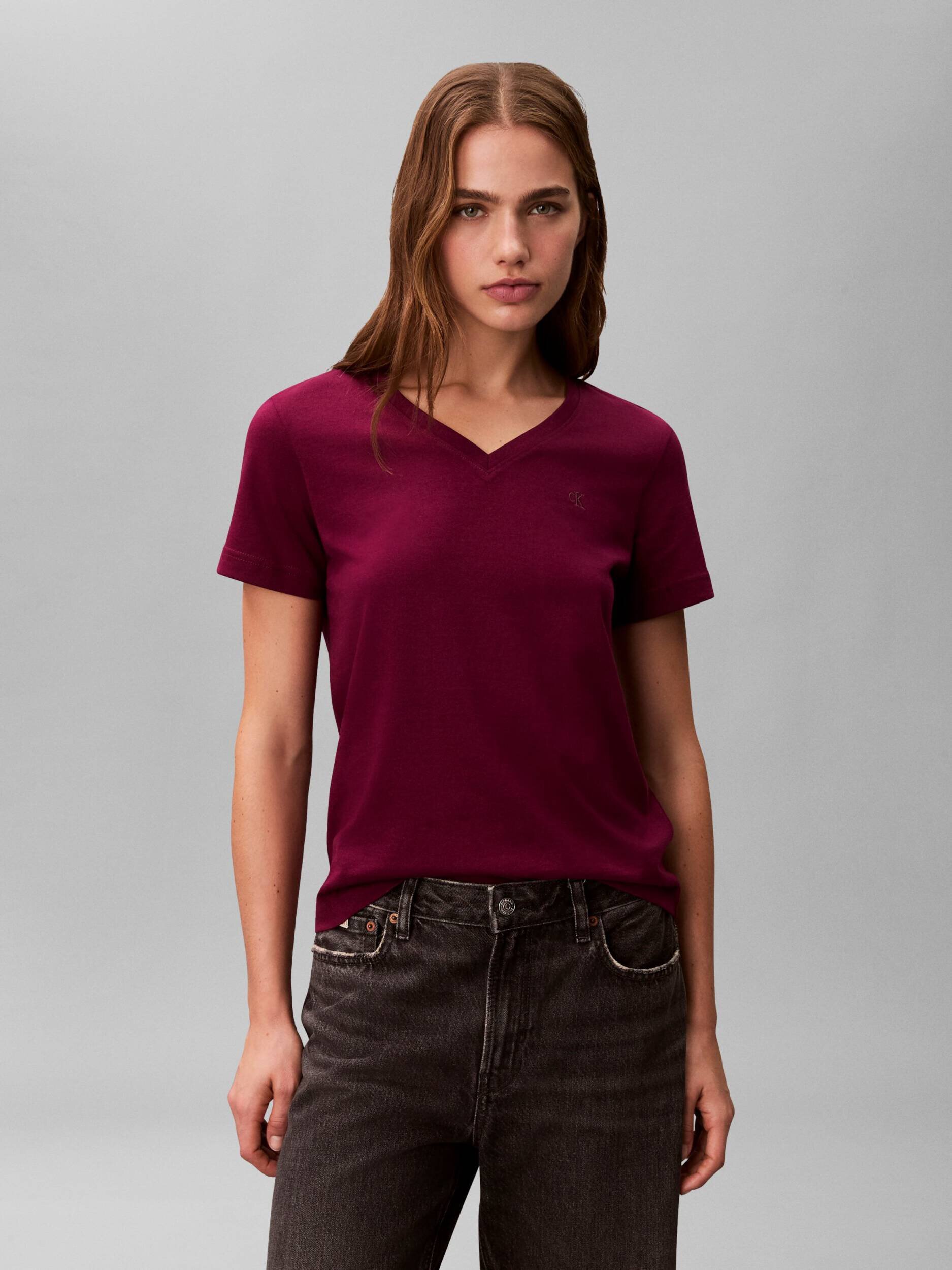 Calvin Klein Jeans Tricou | regular fit
