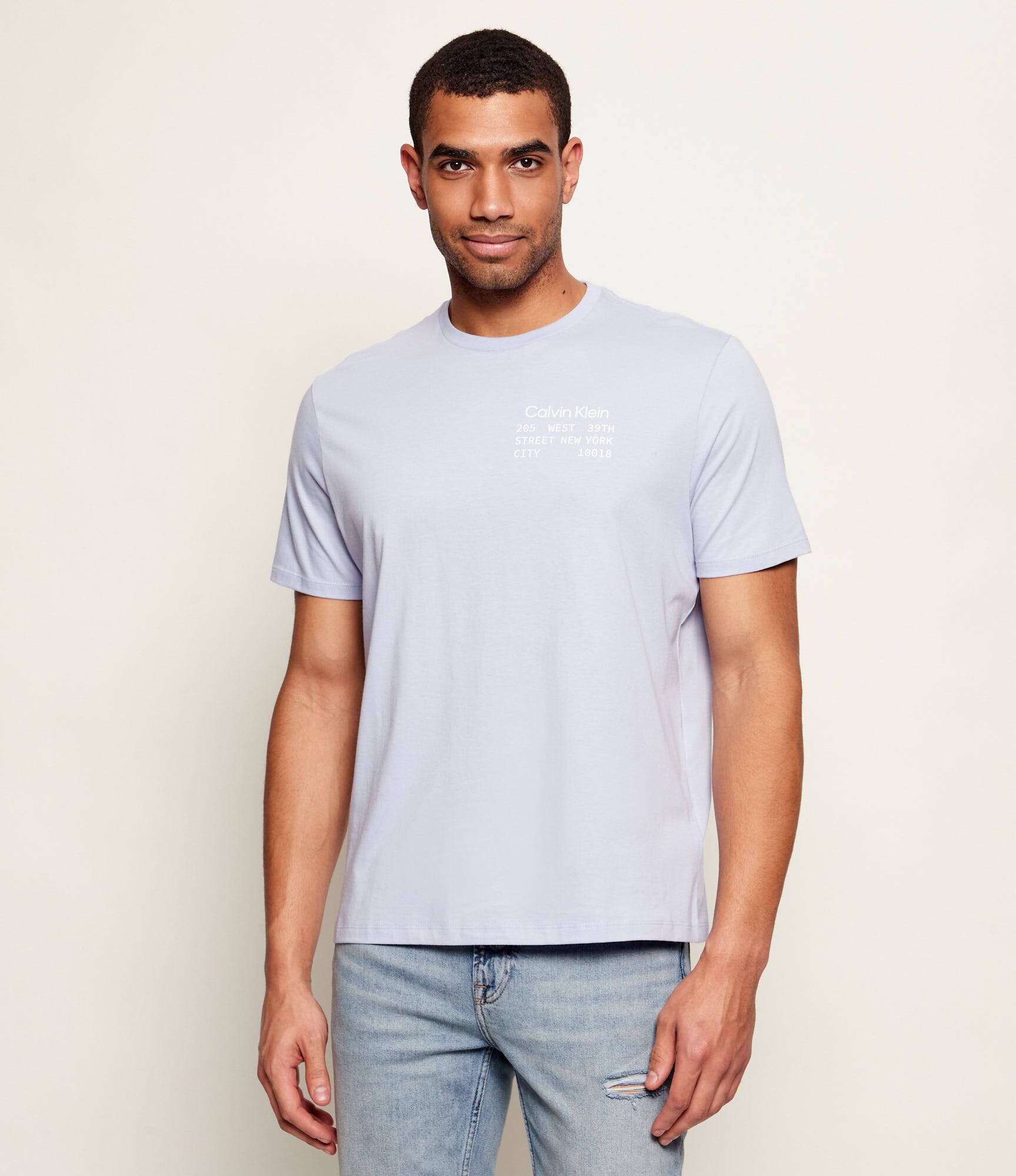 Calvin Klein Jeans Tricou | regular fit