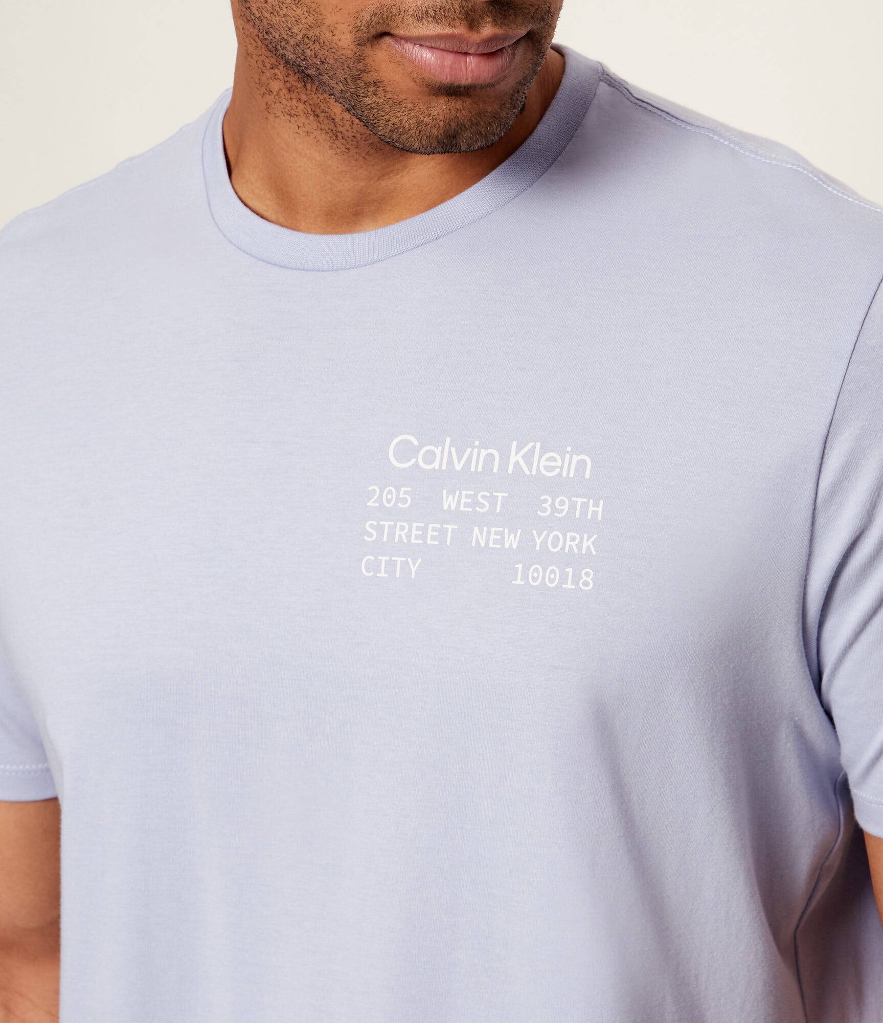 Calvin Klein Jeans Tricou | regular fit