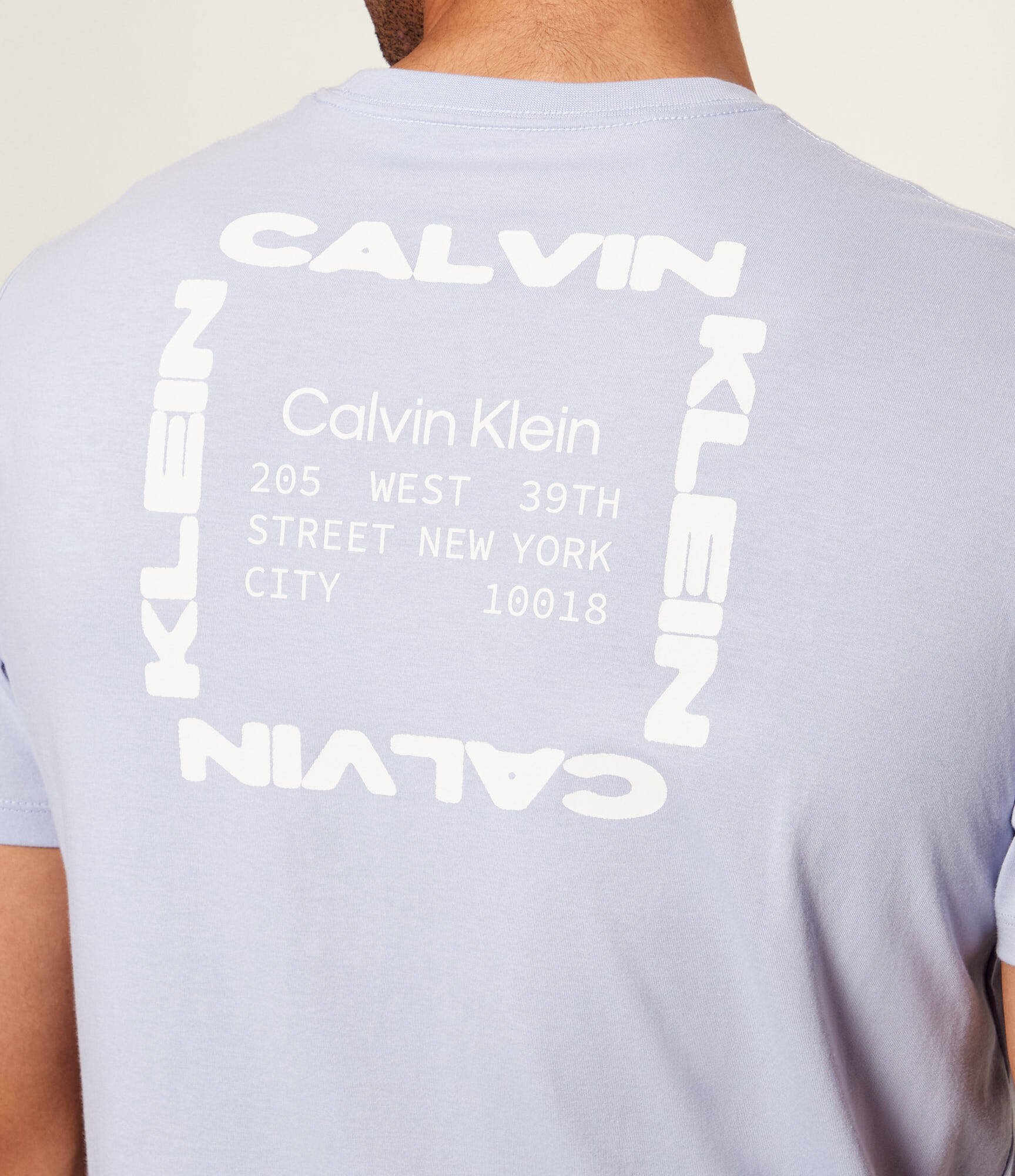 Calvin Klein Jeans Tricou | regular fit