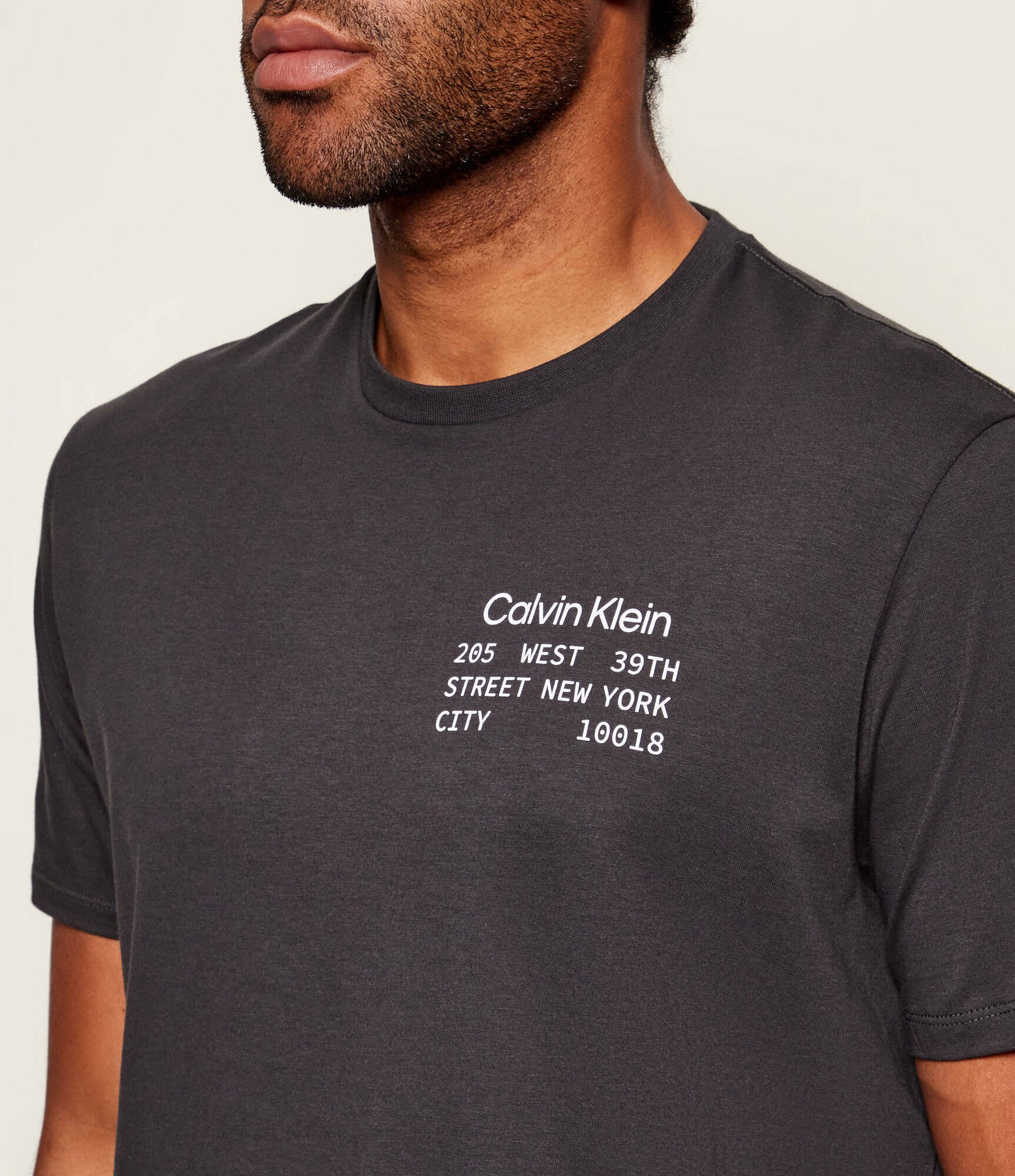 Calvin Klein Jeans Tricou | regular fit