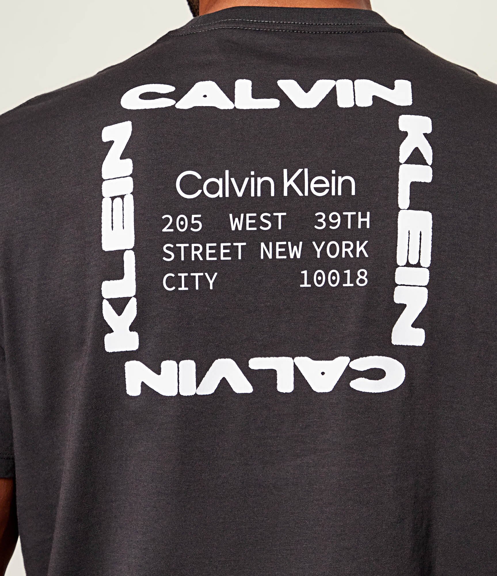 Calvin Klein Jeans Tricou | regular fit
