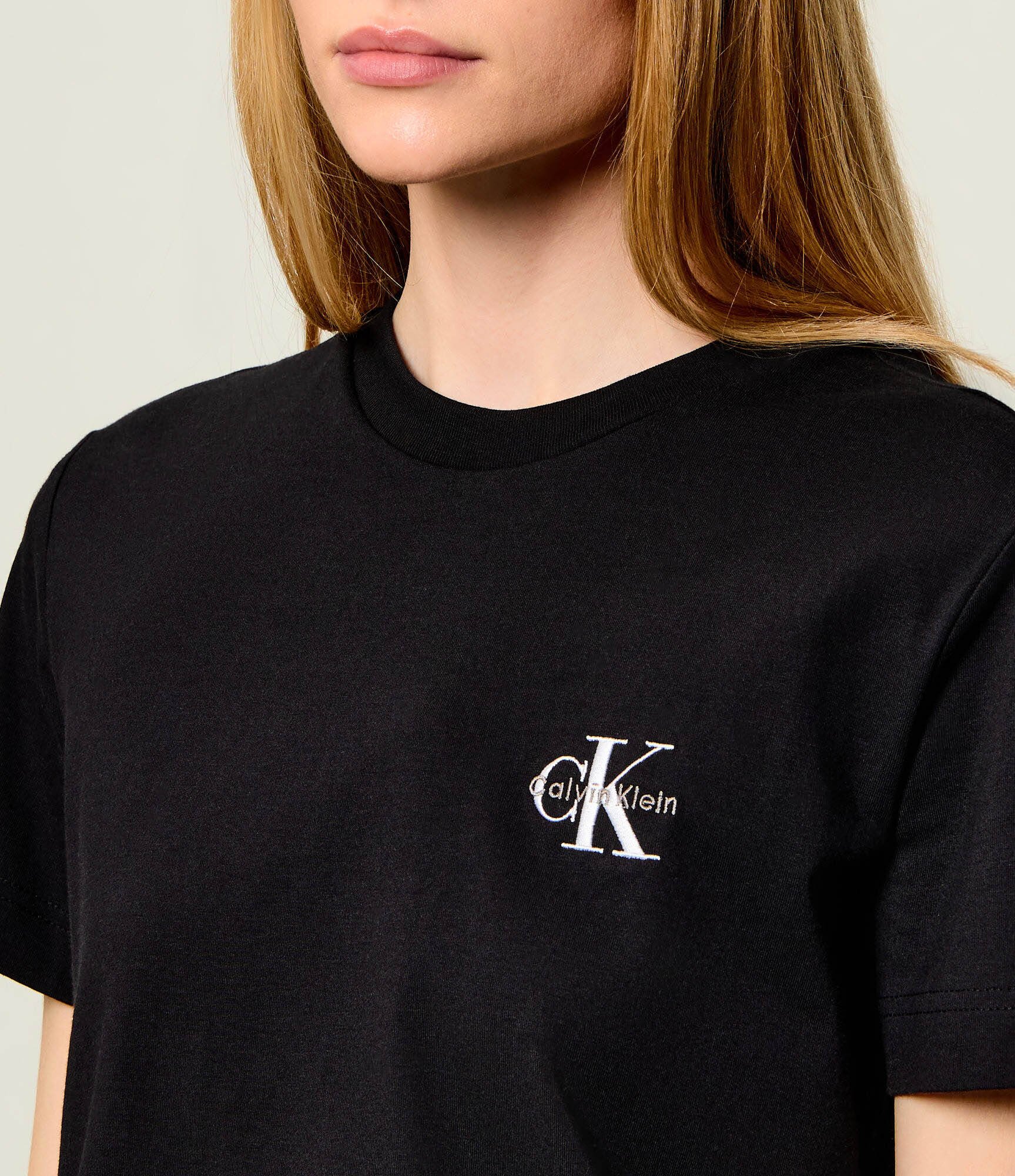 Calvin Klein Jeans Tricou | regular fit