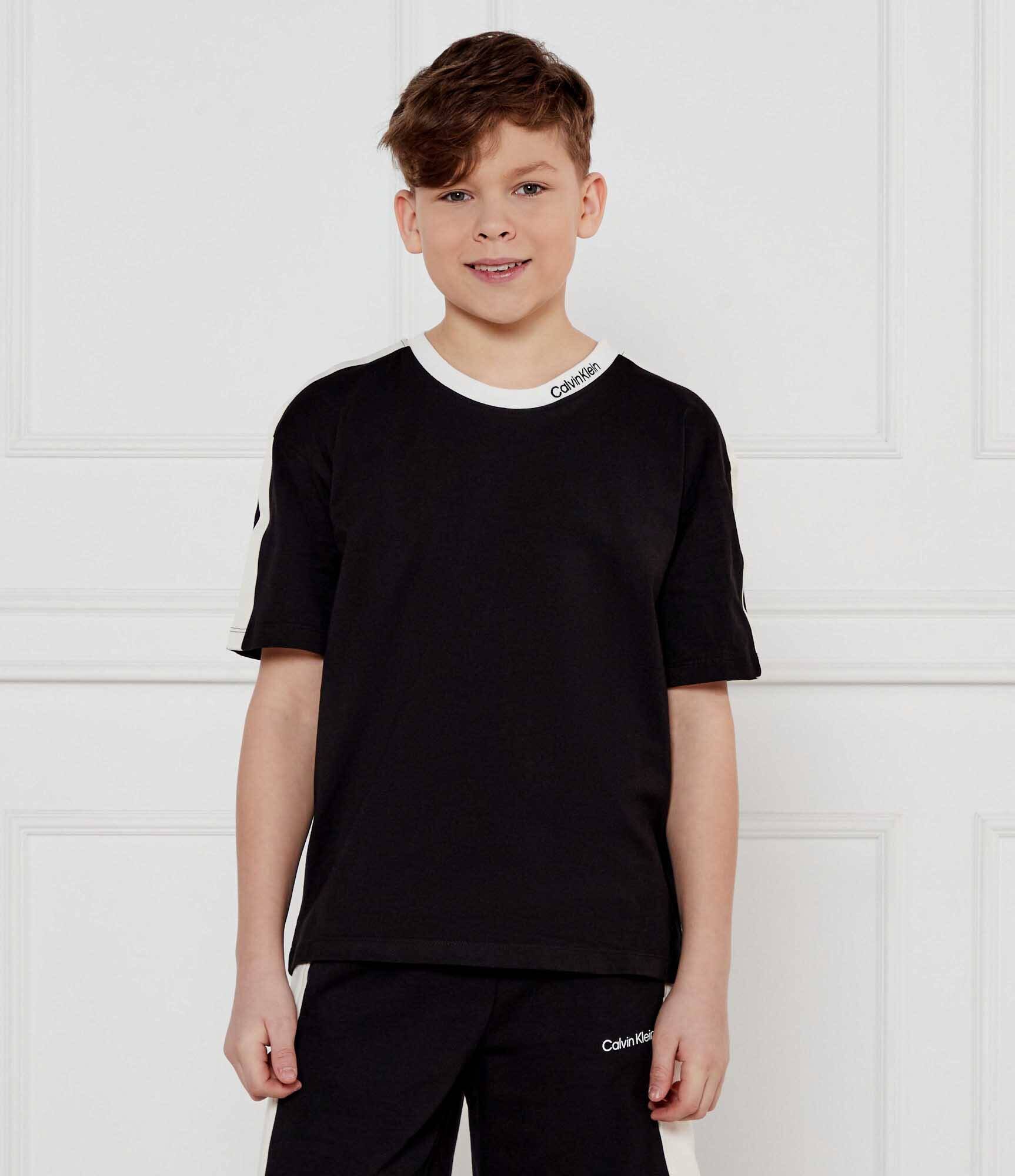 Calvin Klein Jeans Tricou | Regular Fit