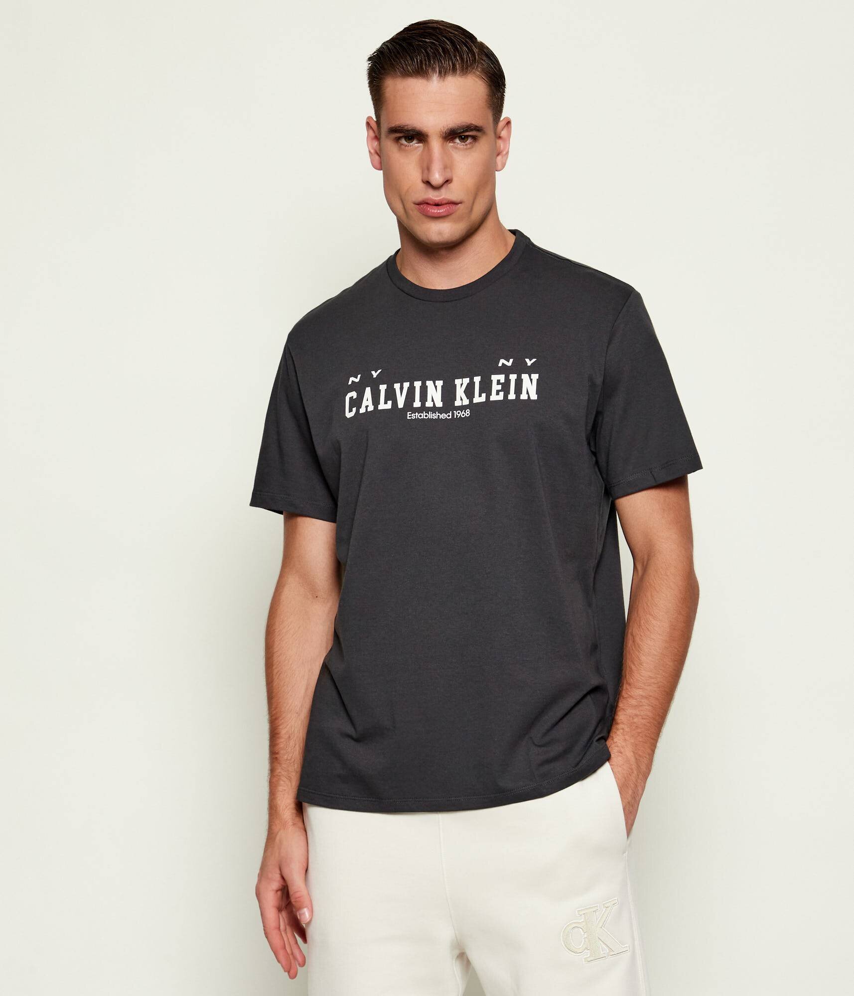 Calvin Klein Jeans Tricou | regular fit