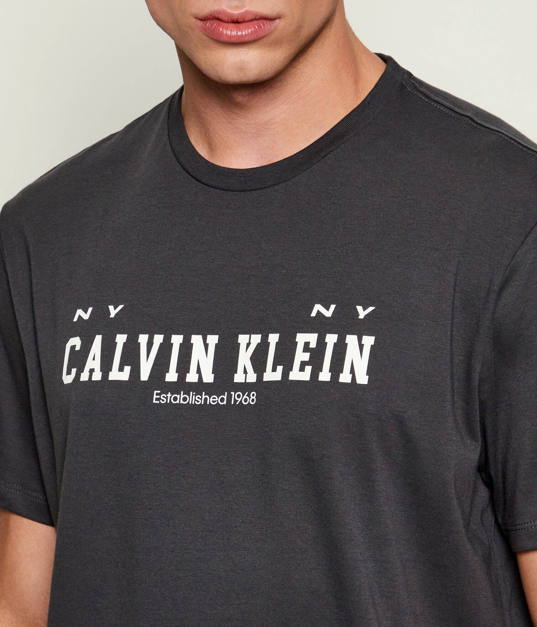 Calvin Klein Jeans Tricou | regular fit