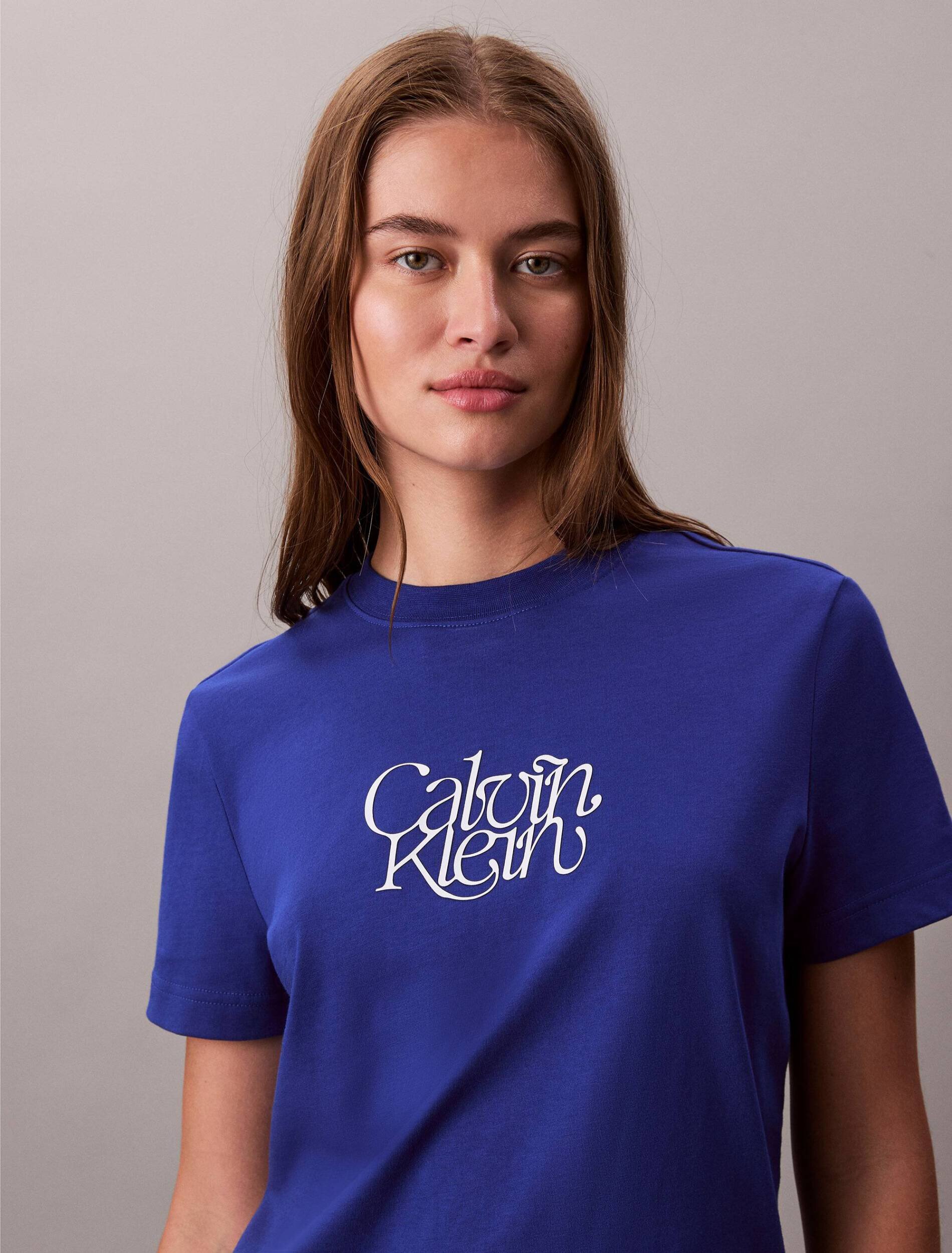 Calvin Klein Jeans Tricou | regular fit