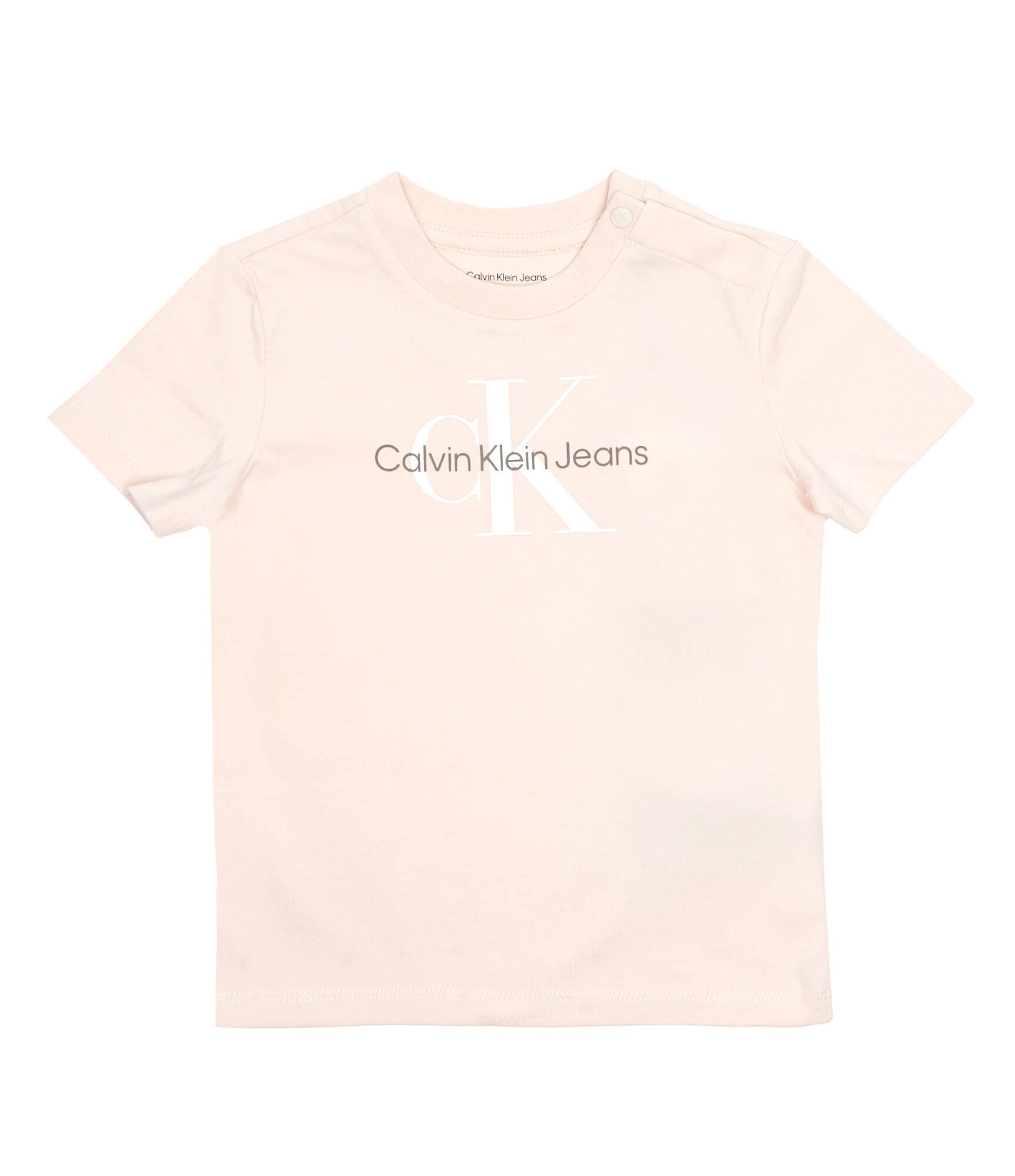Calvin Klein Jeans Tricou | Regular Fit