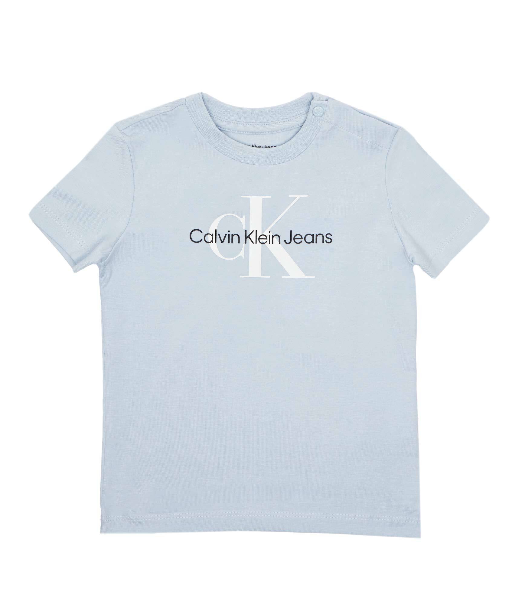 Calvin Klein Jeans Tricou | Regular Fit