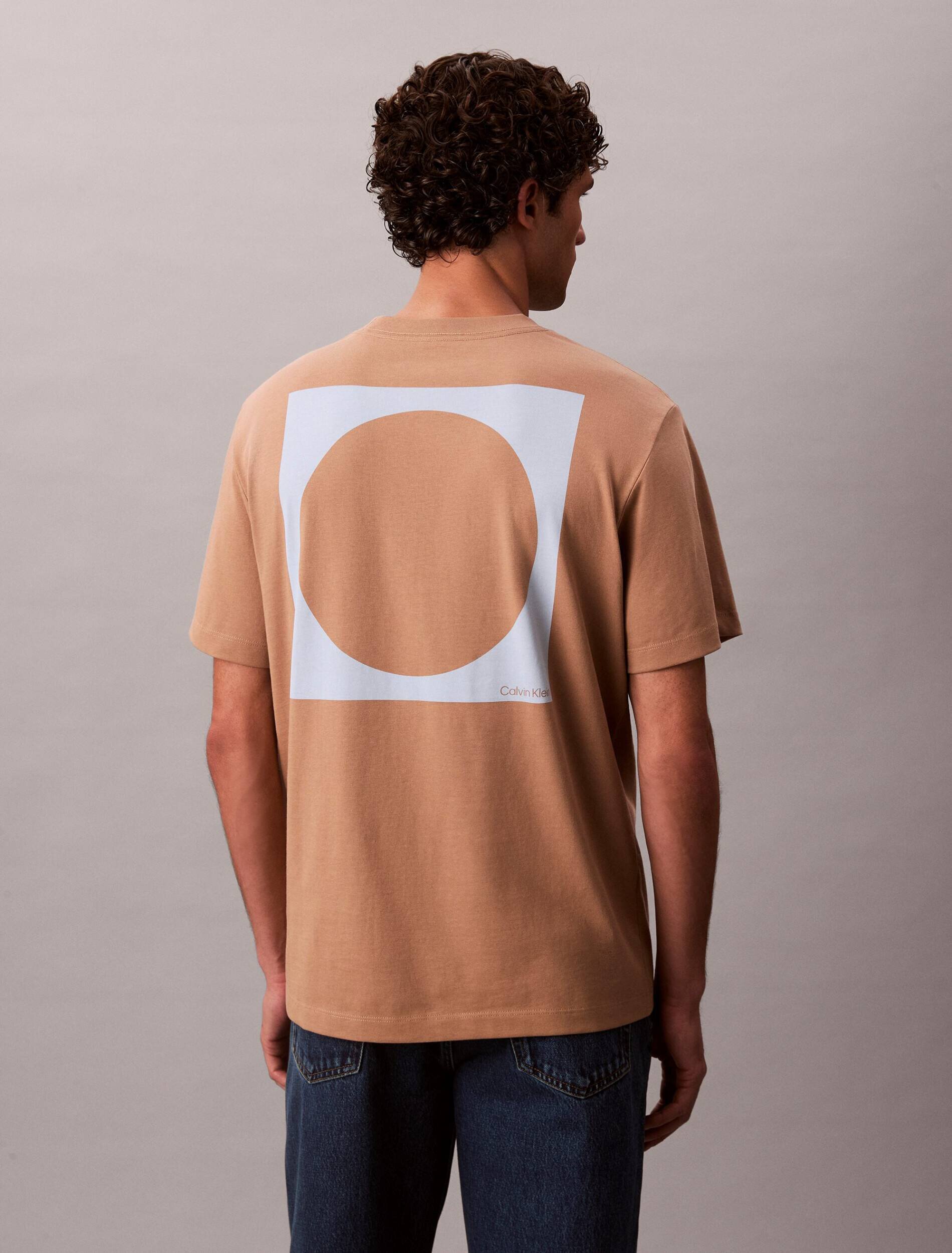Calvin Klein Jeans Tricou | regular fit