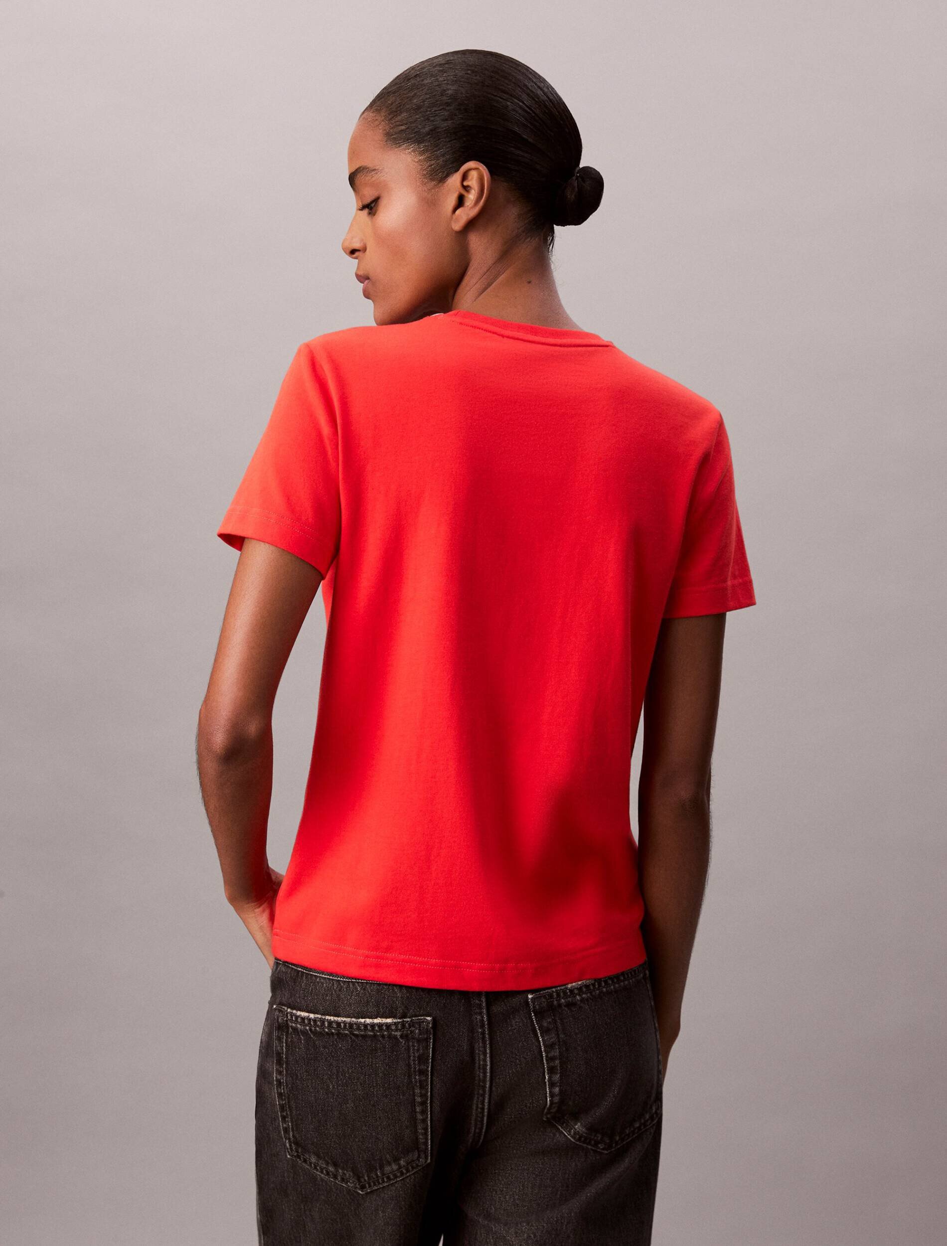 Calvin Klein Jeans Tricou | regular fit
