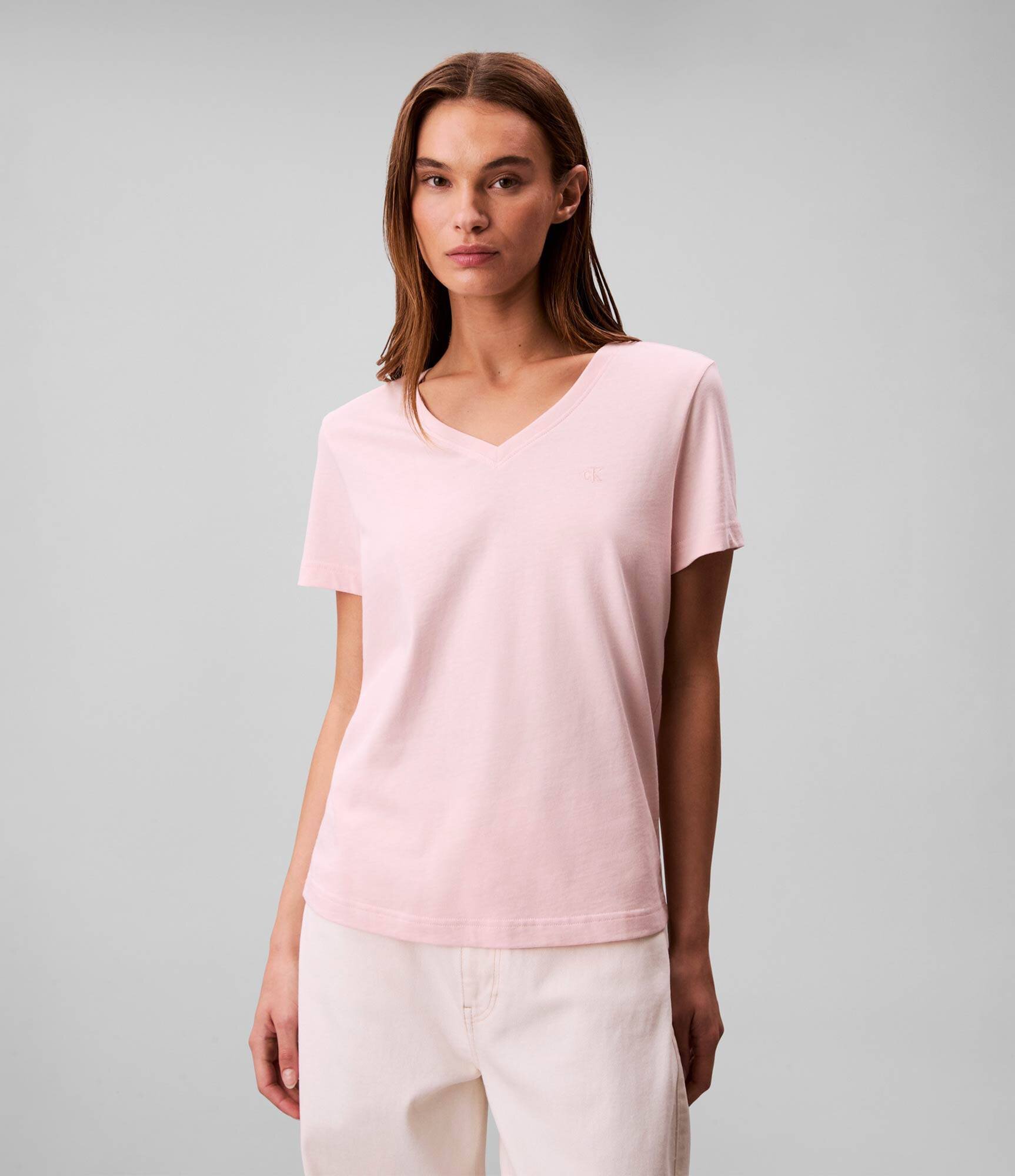 Calvin Klein Jeans Tricou | regular fit