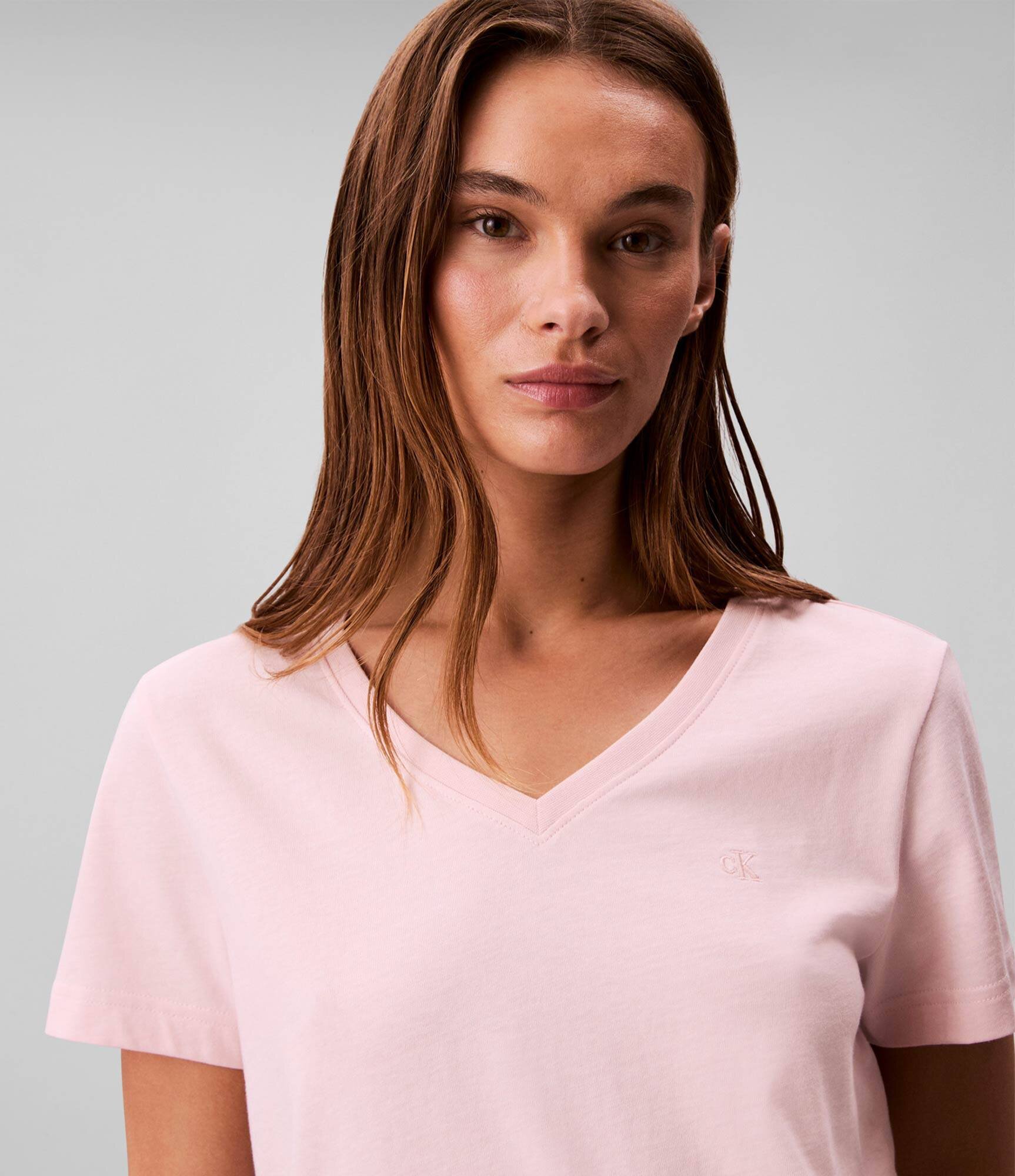 Calvin Klein Jeans Tricou | regular fit