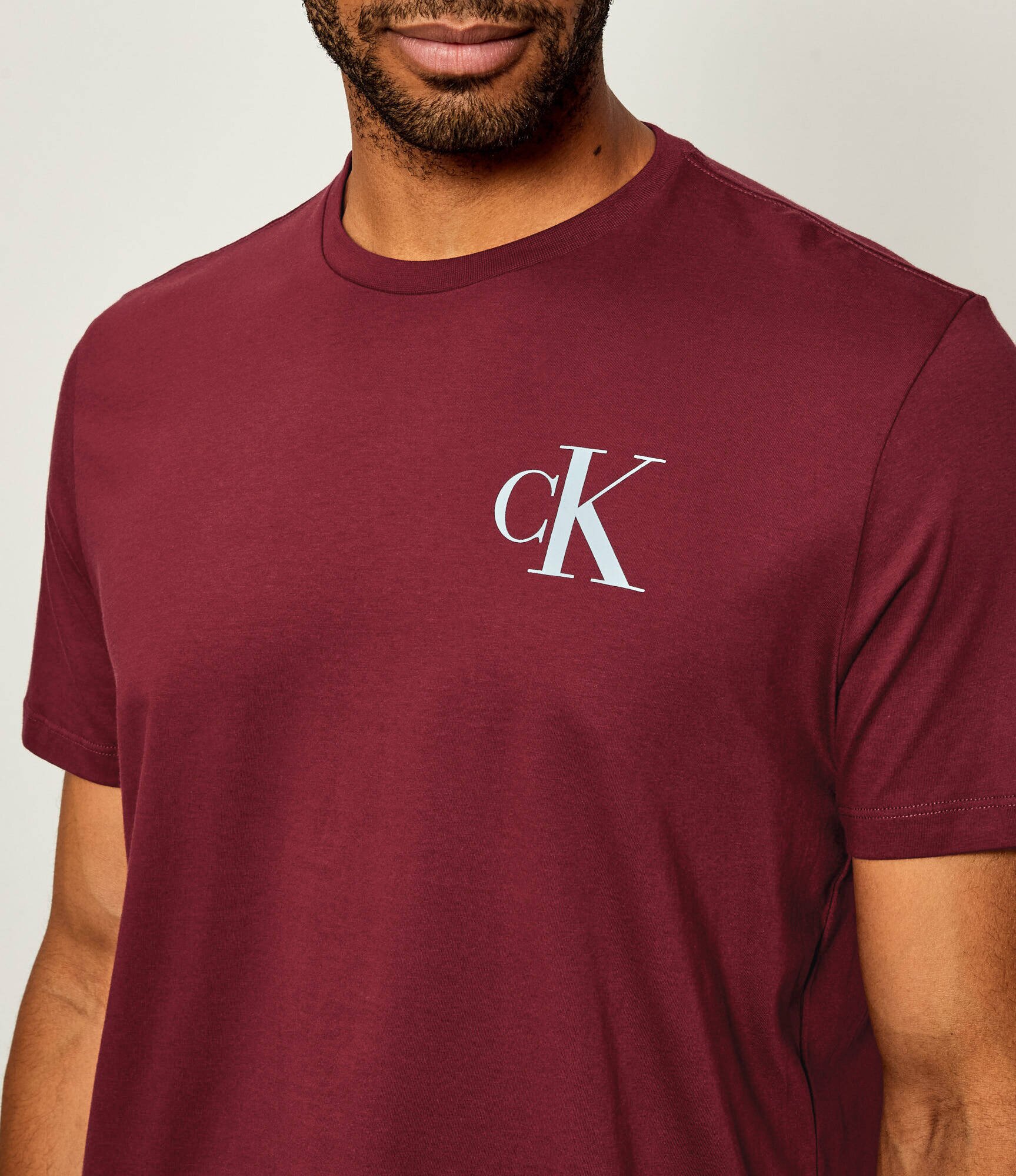 Calvin Klein Jeans Tricou | regular fit