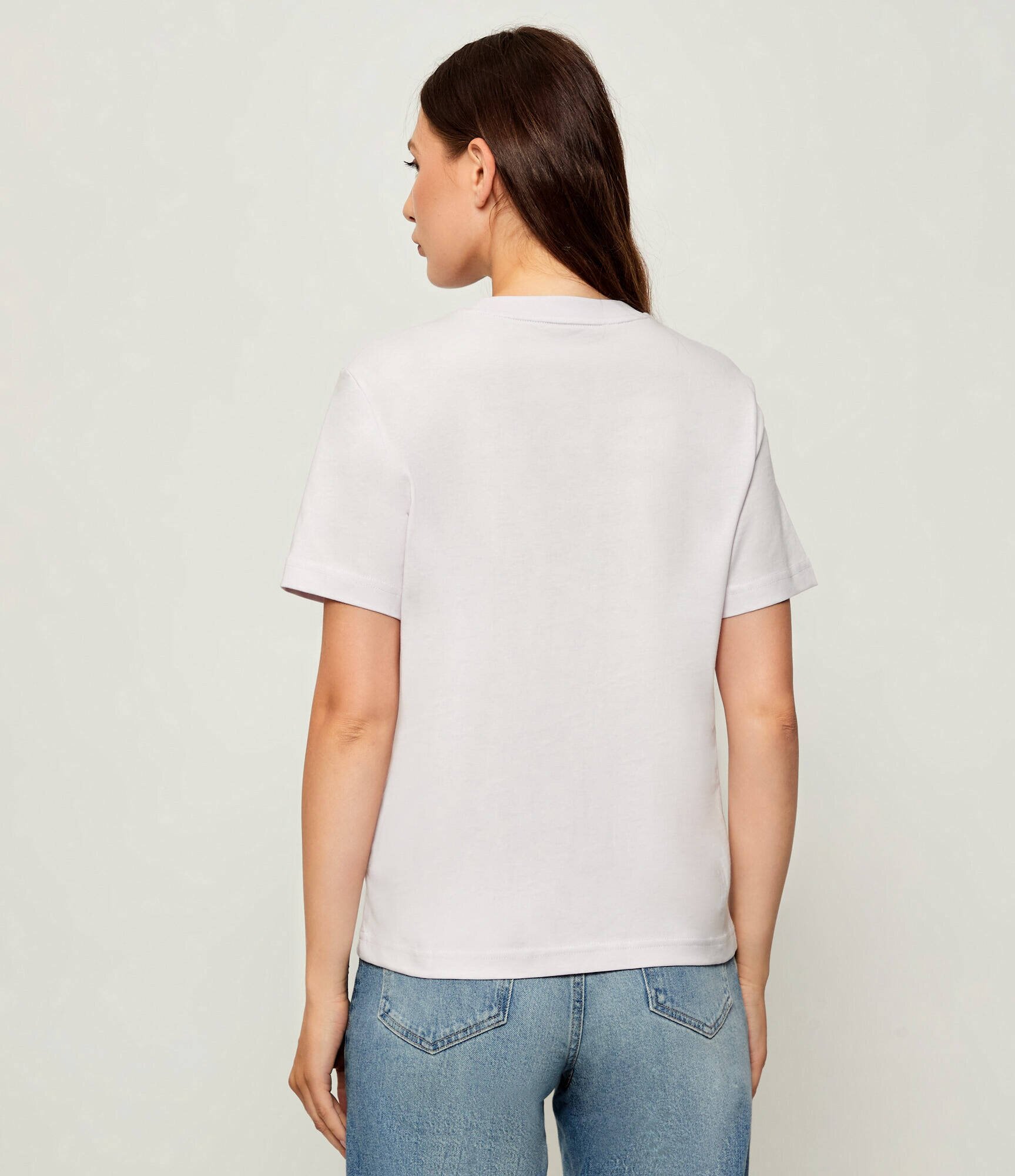 Calvin Klein Jeans Tricou | regular fit