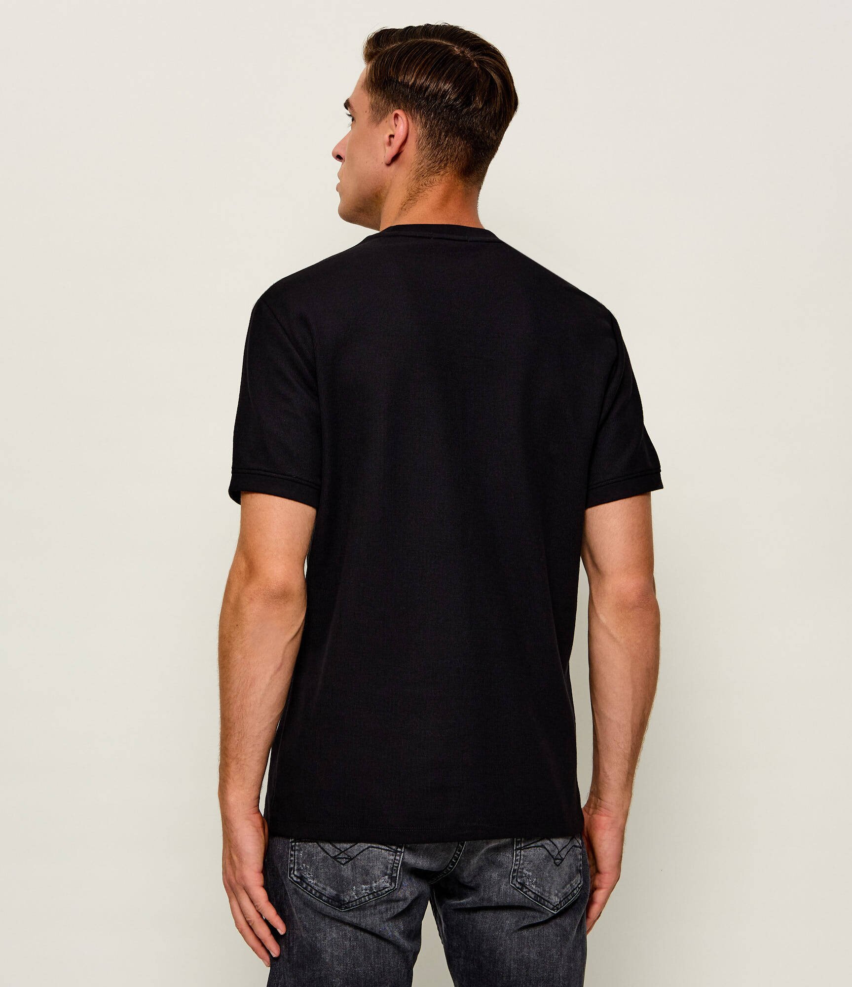 Calvin Klein Jeans Tricou | Slim Fit