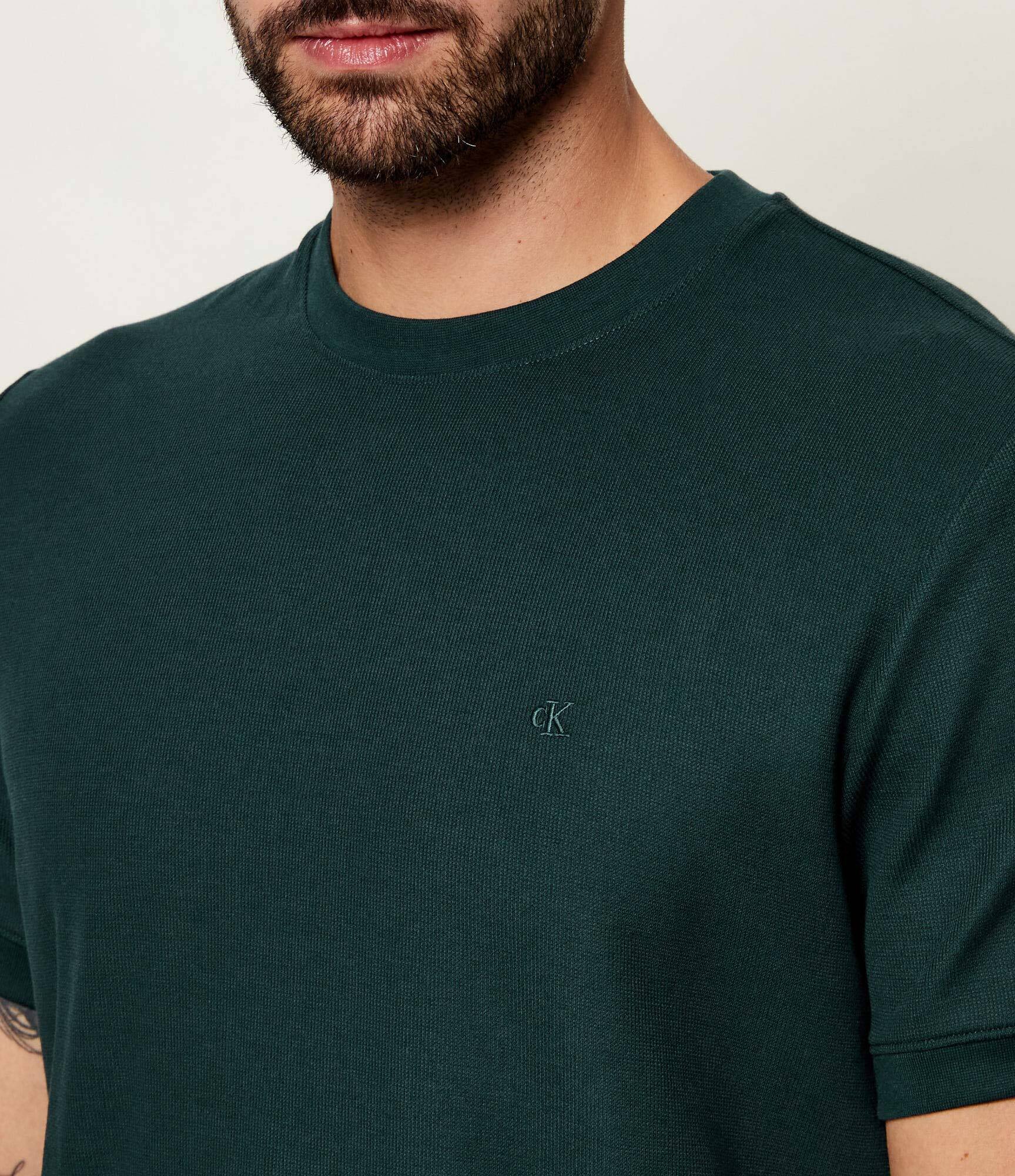 Calvin Klein Jeans Tricou | Slim Fit