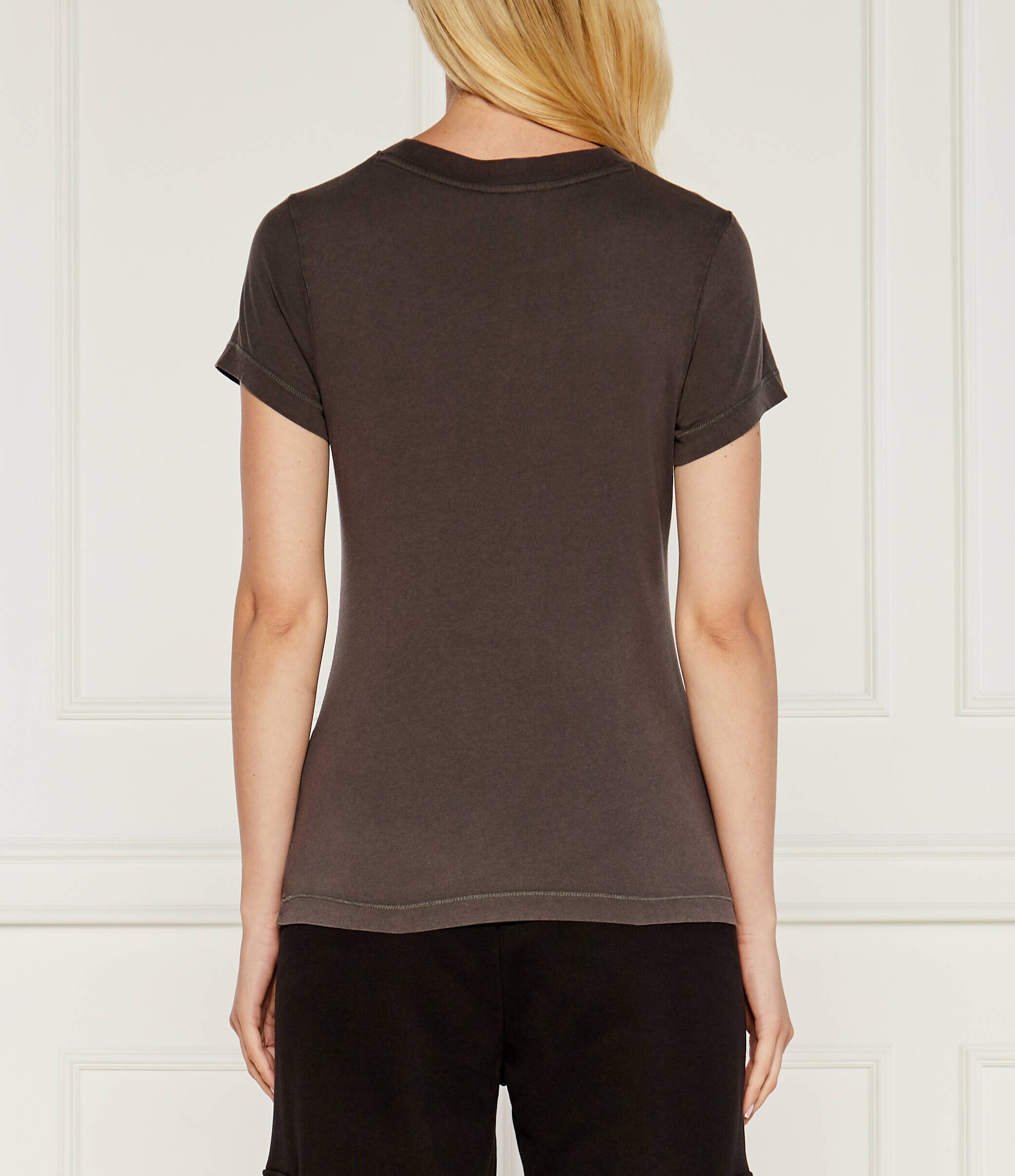 Calvin Klein Jeans Tricou | Slim Fit